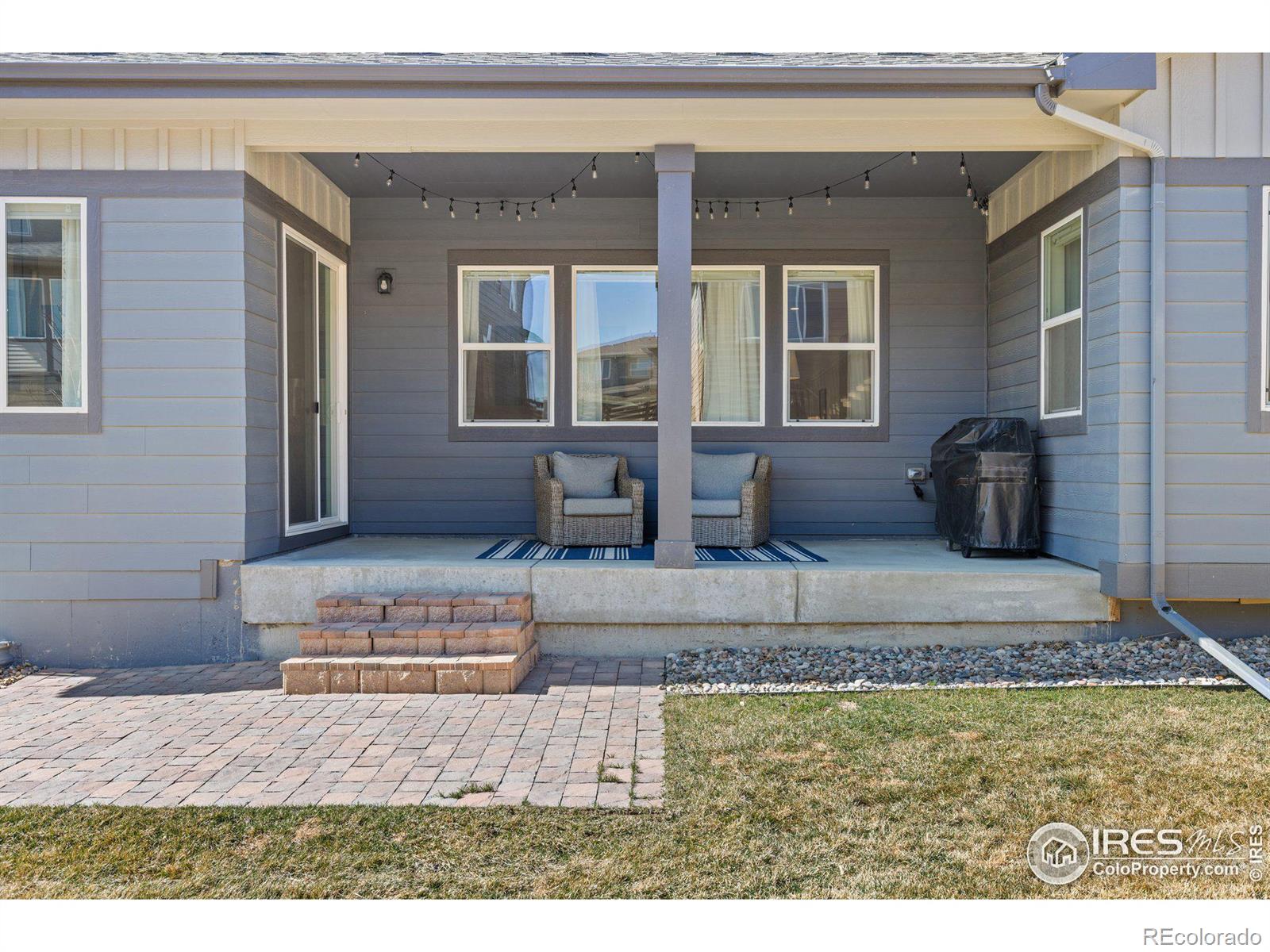 MLS Image #34 for 420  orion circle,erie, Colorado