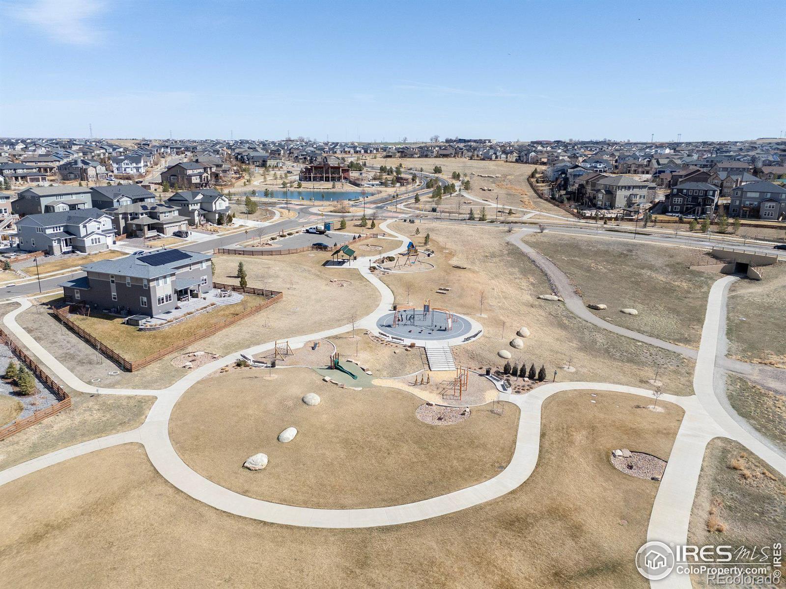 MLS Image #36 for 420  orion circle,erie, Colorado
