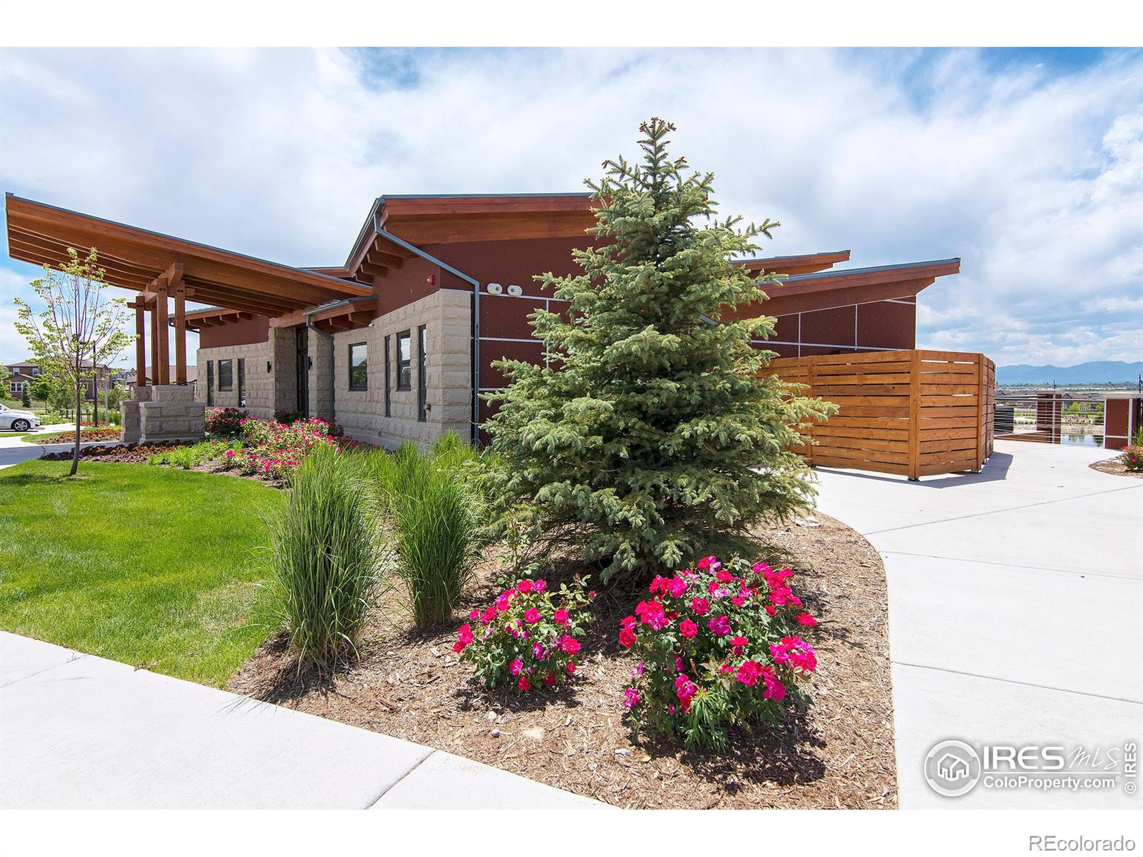 MLS Image #38 for 420  orion circle,erie, Colorado
