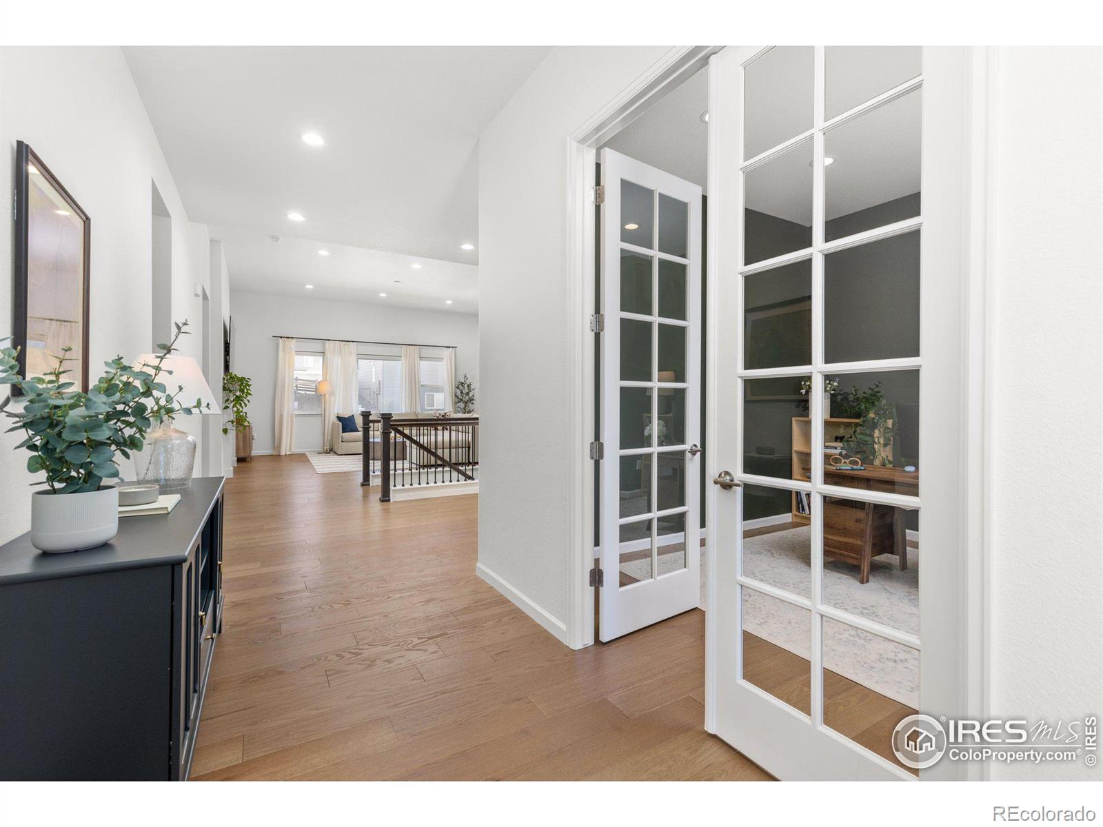 MLS Image #4 for 420  orion circle,erie, Colorado