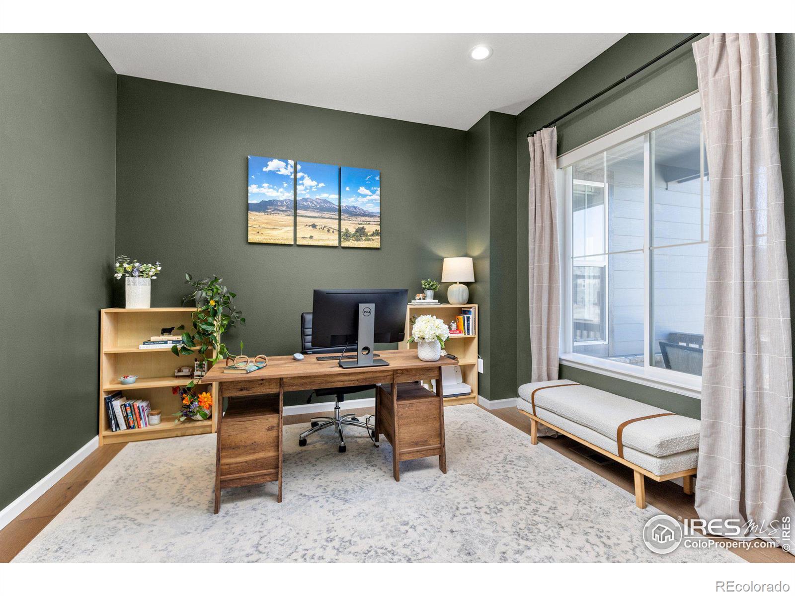 MLS Image #5 for 420  orion circle,erie, Colorado