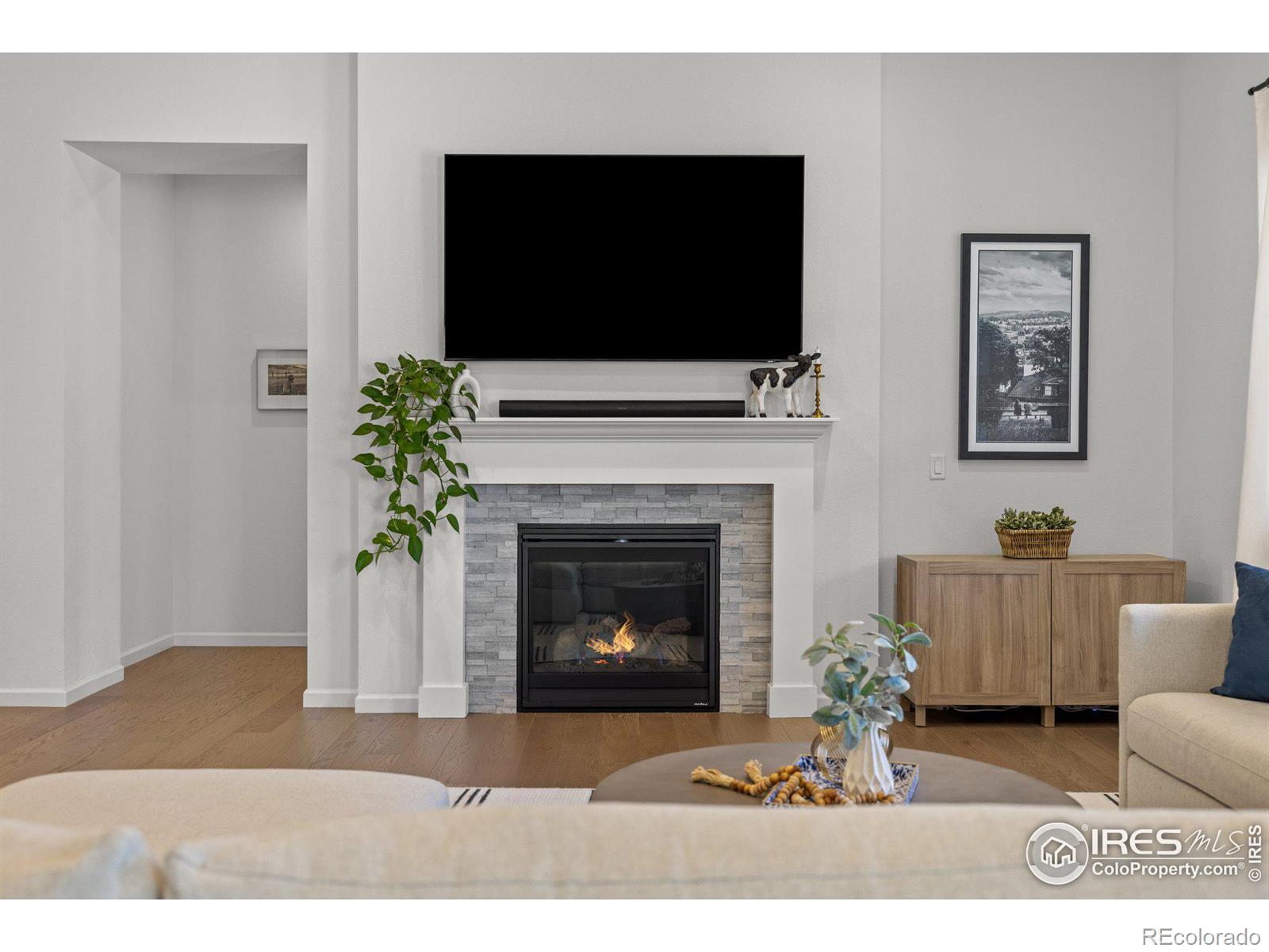 MLS Image #8 for 420  orion circle,erie, Colorado