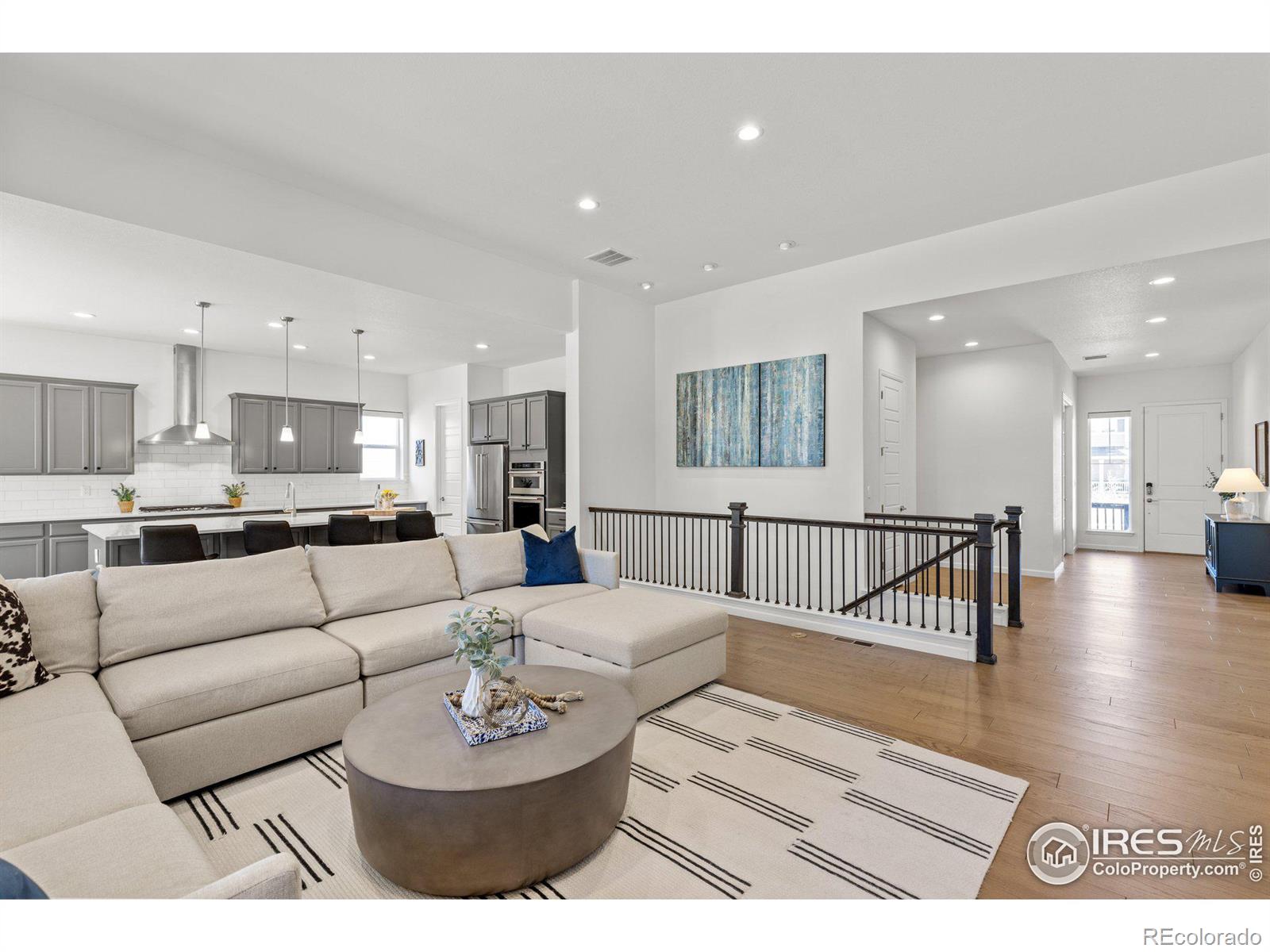 MLS Image #9 for 420  orion circle,erie, Colorado