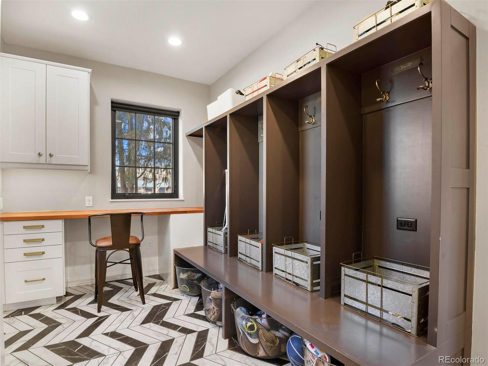 MLS Image #11 for 6330  montview boulevard,denver, Colorado