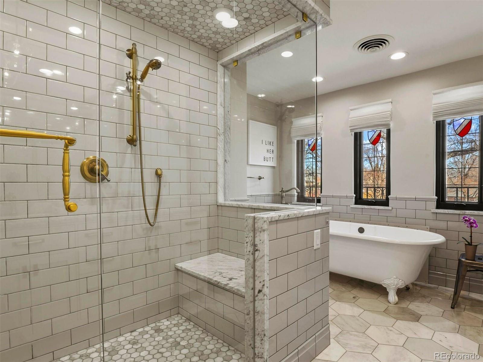 MLS Image #16 for 6330  montview boulevard,denver, Colorado