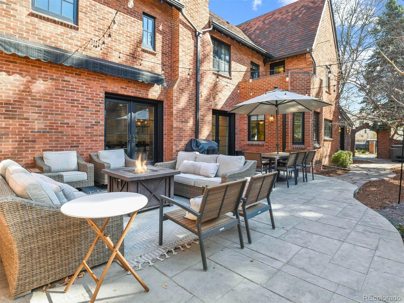 MLS Image #25 for 6330  montview boulevard,denver, Colorado