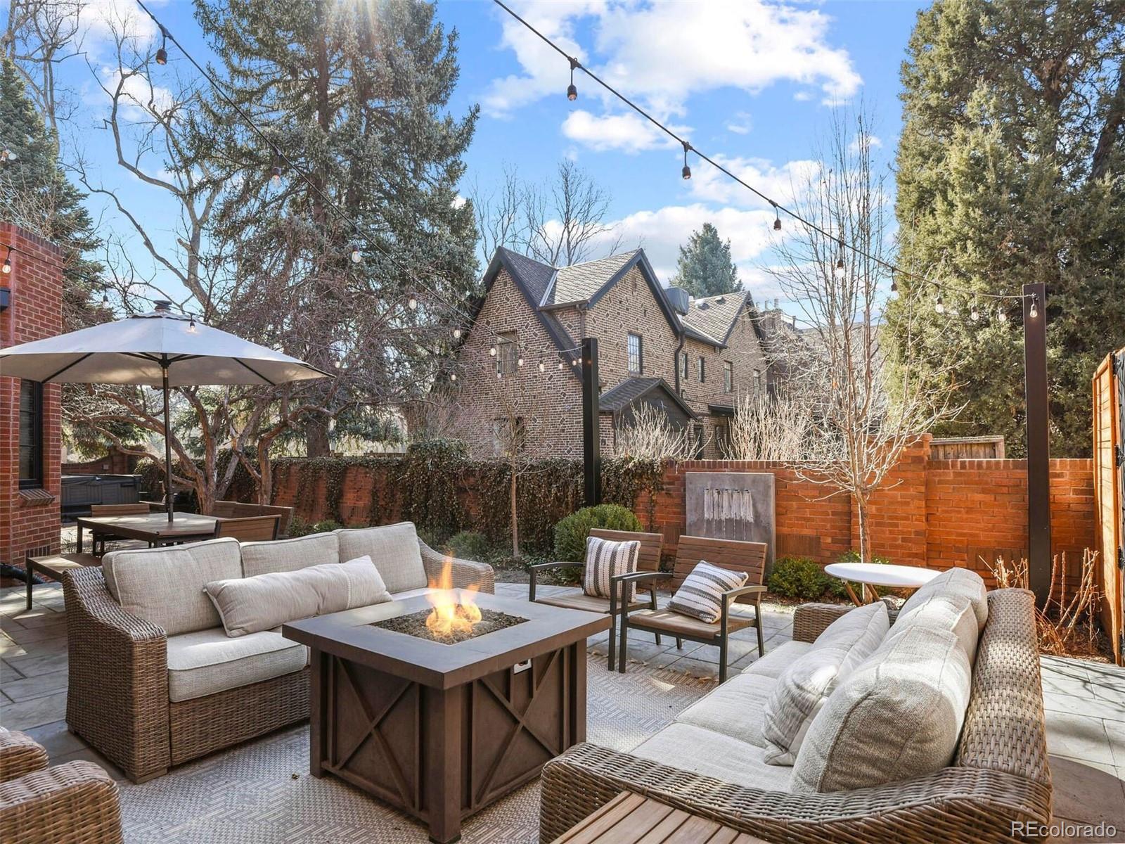 MLS Image #26 for 6330  montview boulevard,denver, Colorado