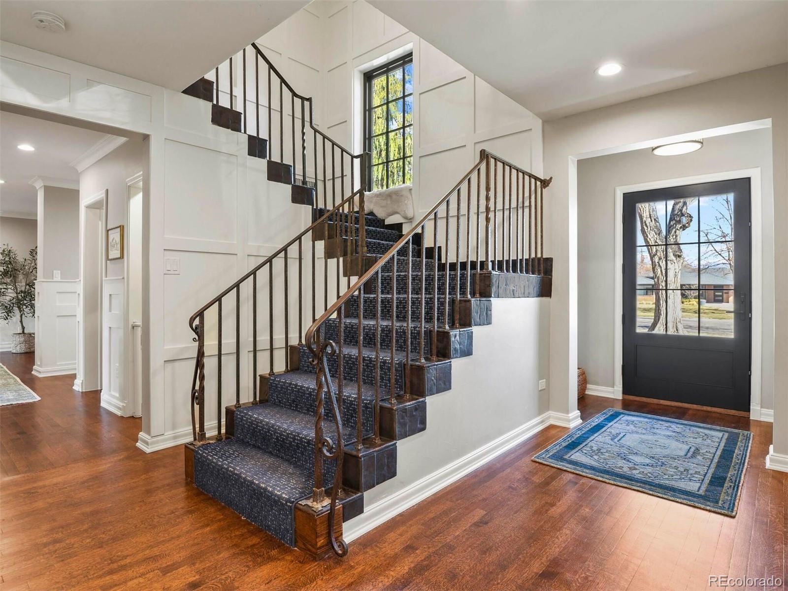 MLS Image #4 for 6330  montview boulevard,denver, Colorado