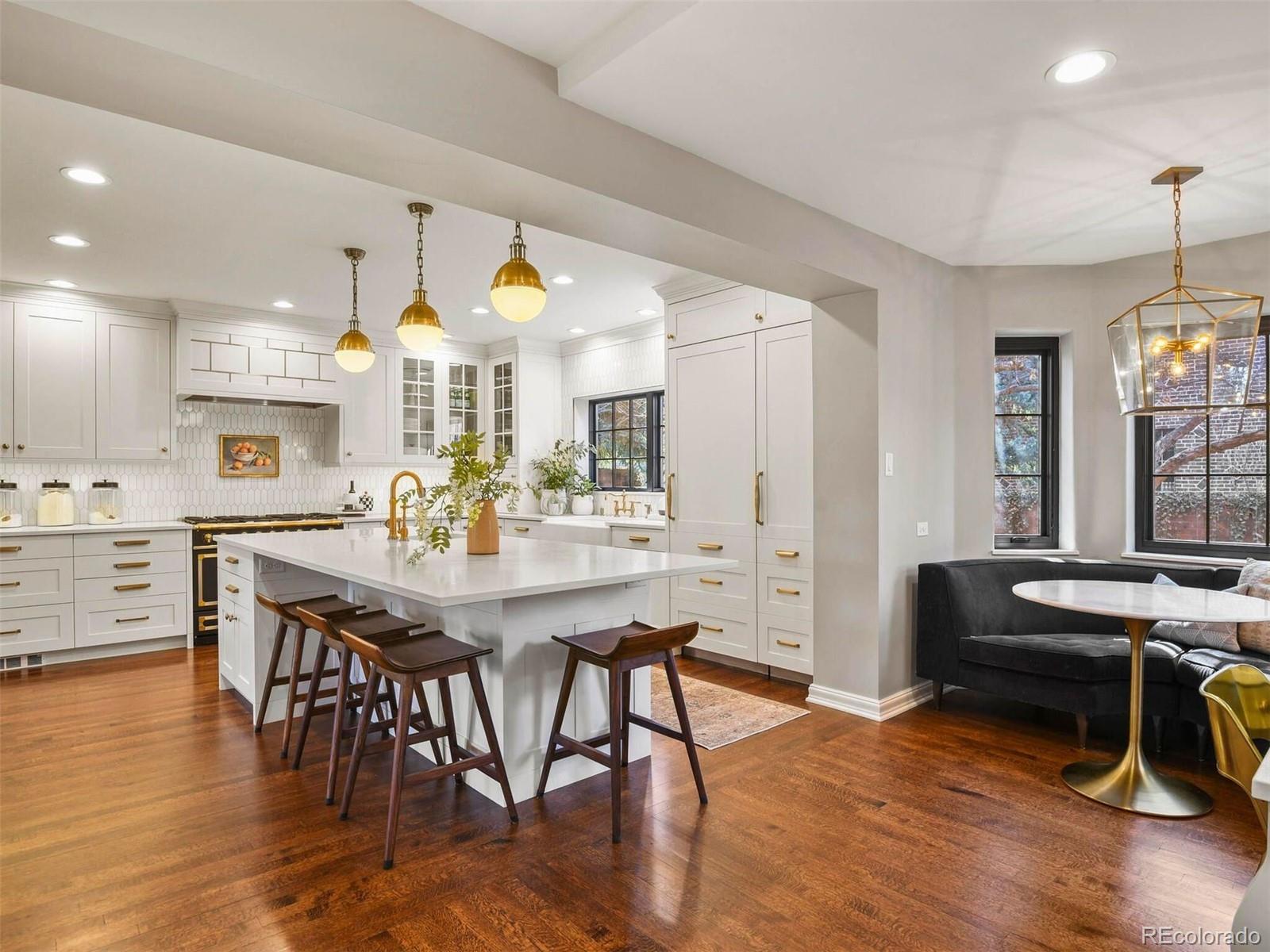 MLS Image #9 for 6330  montview boulevard,denver, Colorado