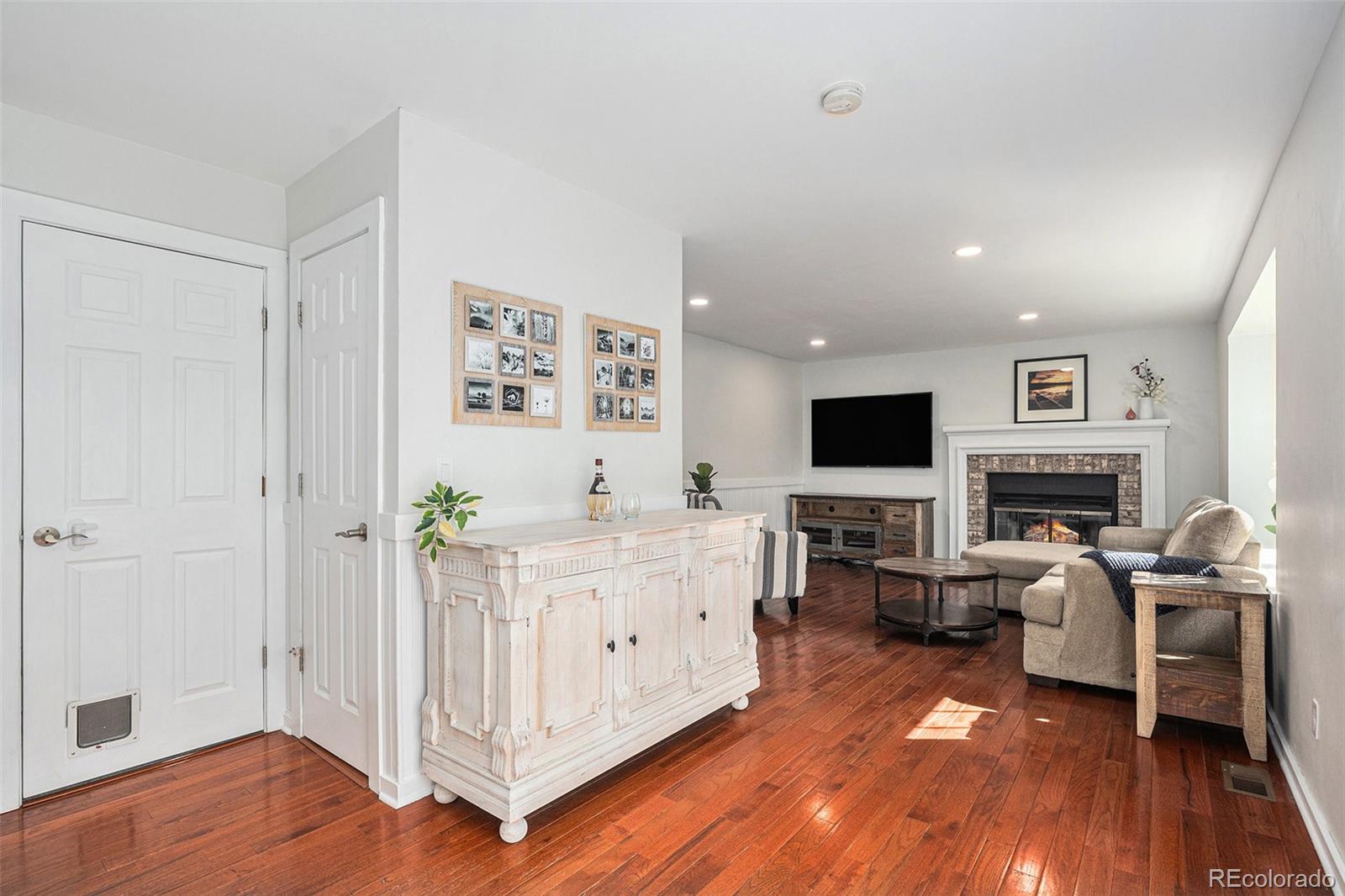 MLS Image #10 for 5821 s quatar circle,centennial, Colorado
