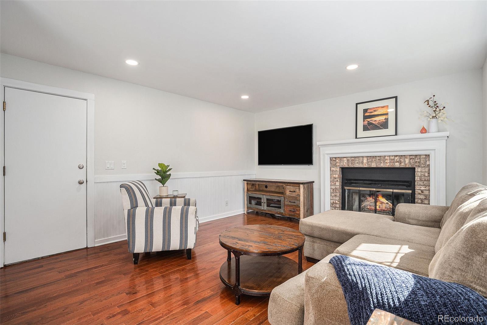 MLS Image #12 for 5821 s quatar circle,centennial, Colorado