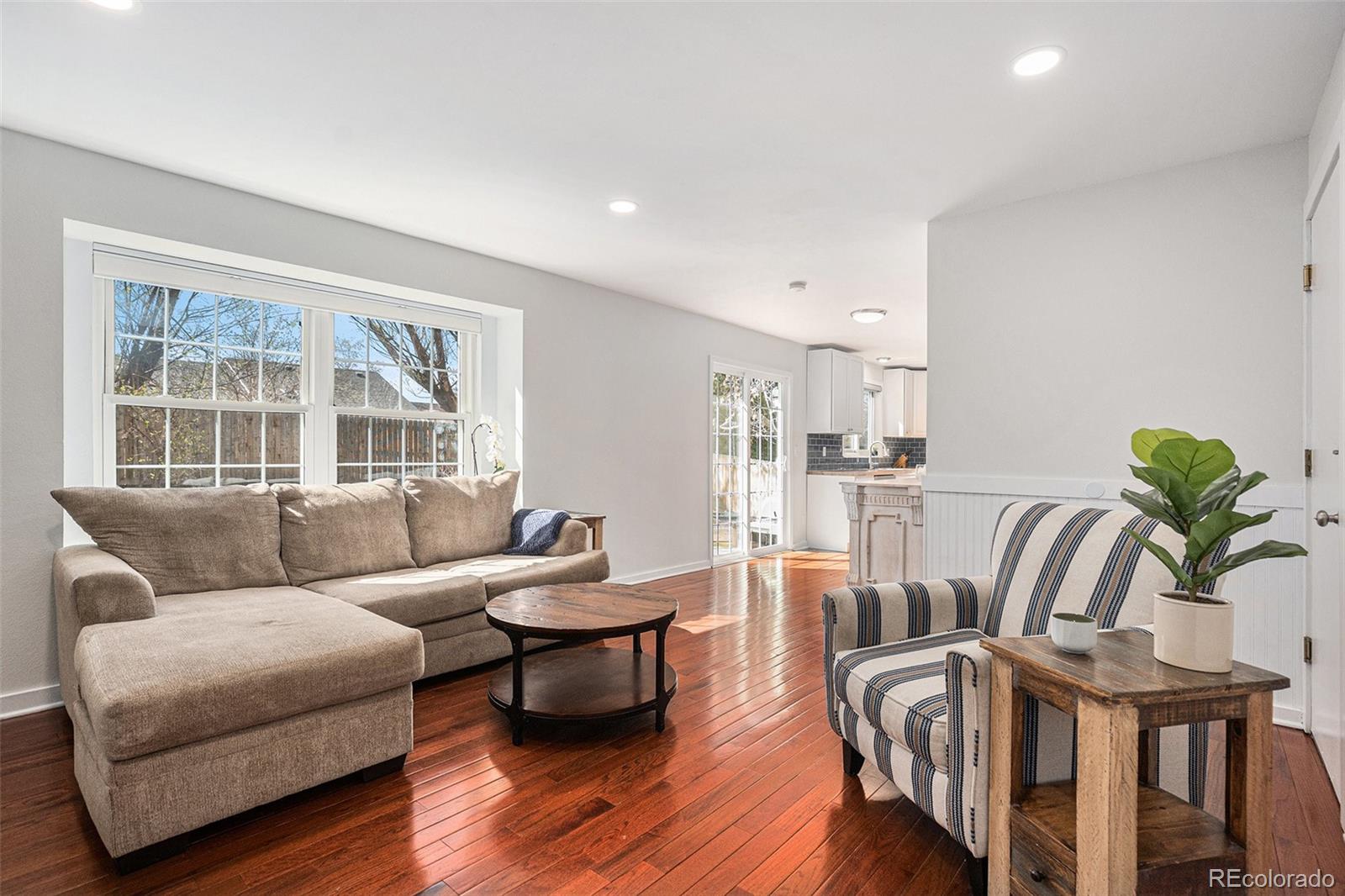 MLS Image #13 for 5821 s quatar circle,centennial, Colorado