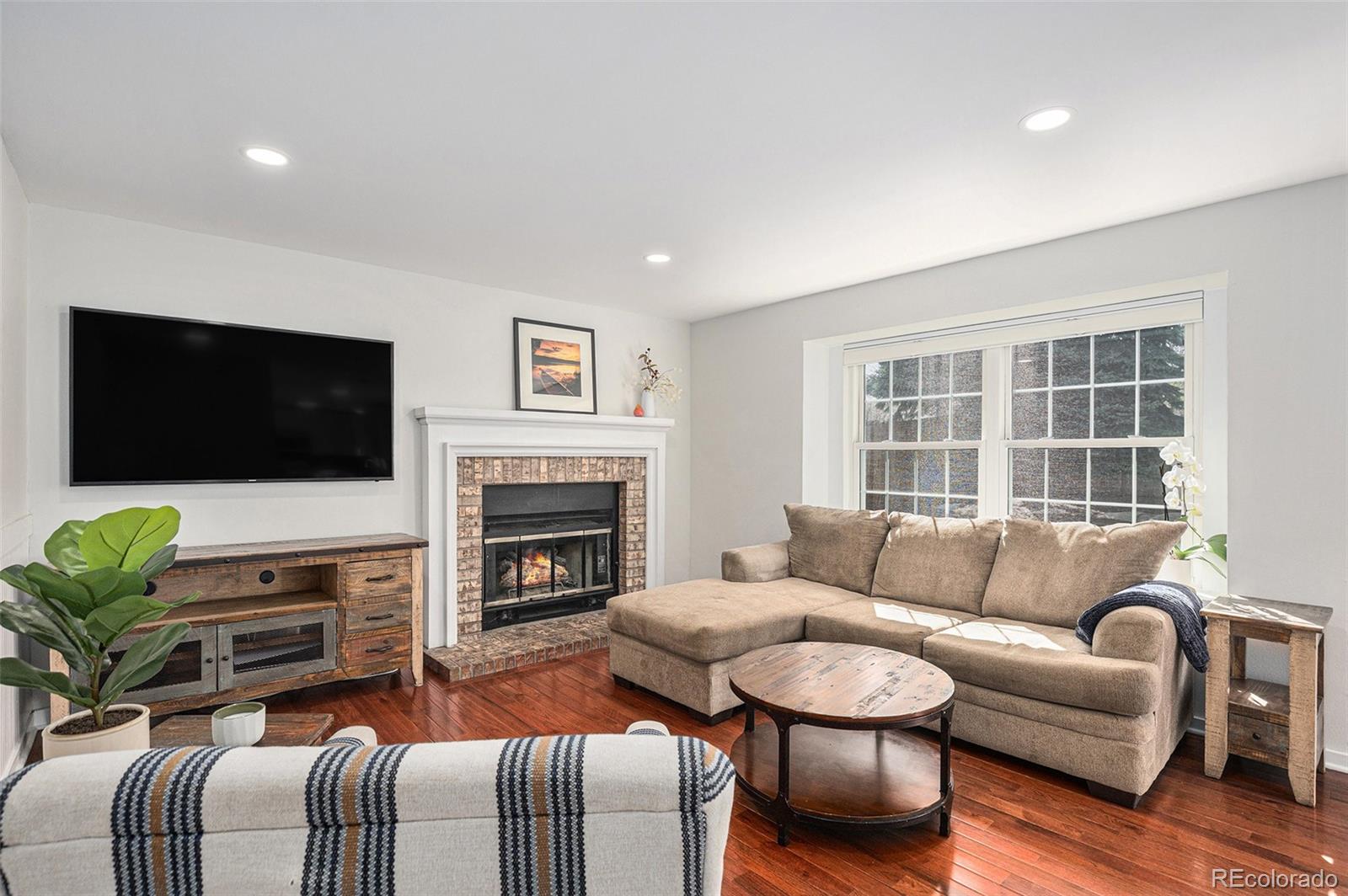 MLS Image #14 for 5821 s quatar circle,centennial, Colorado