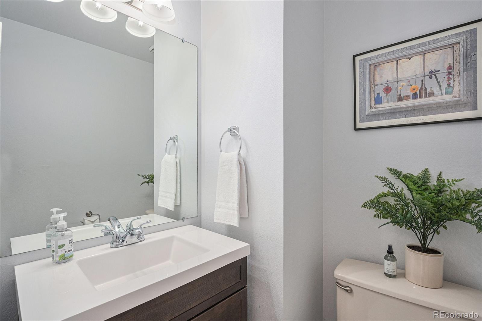 MLS Image #15 for 5821 s quatar circle,centennial, Colorado