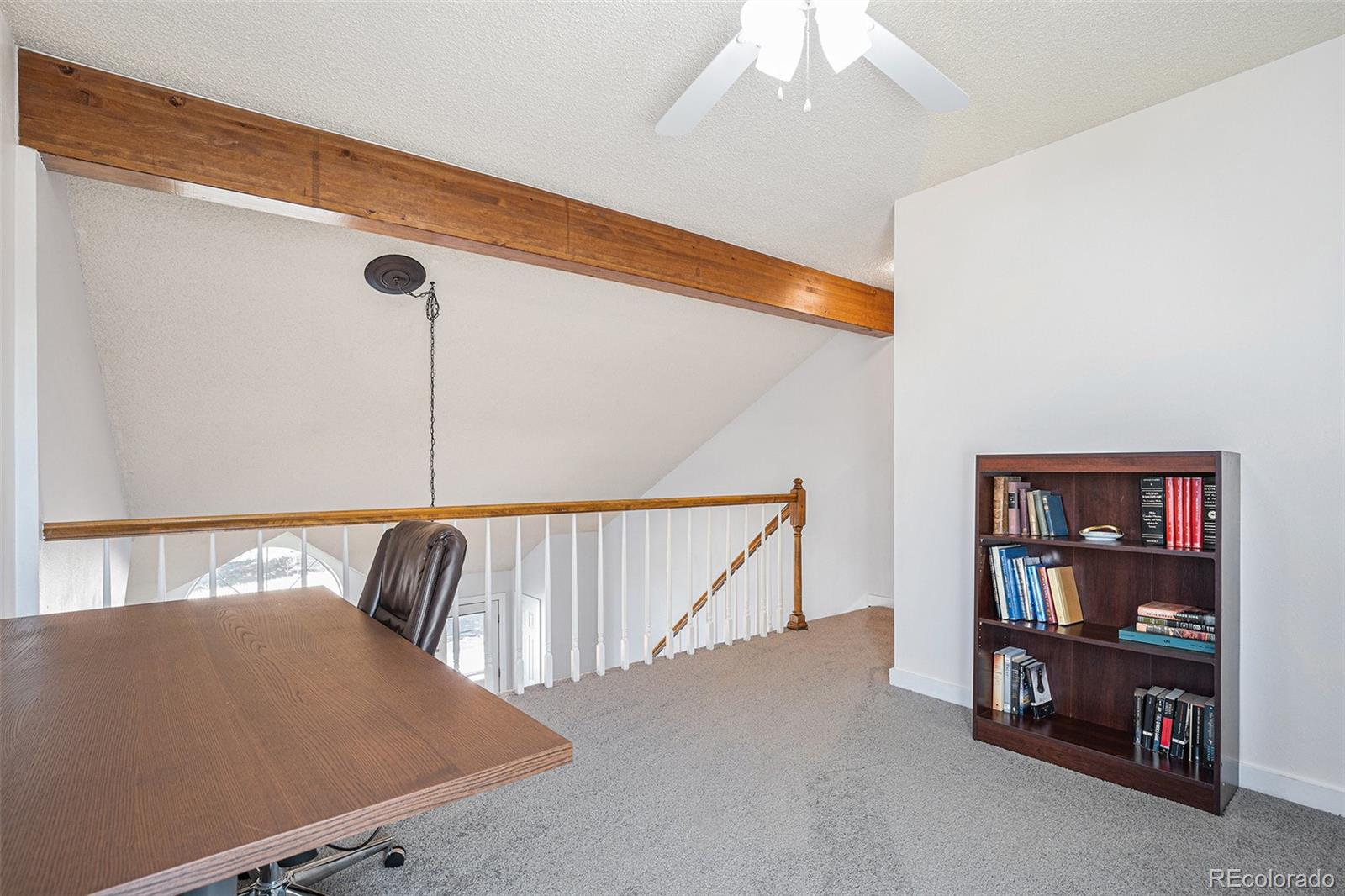 MLS Image #16 for 5821 s quatar circle,centennial, Colorado