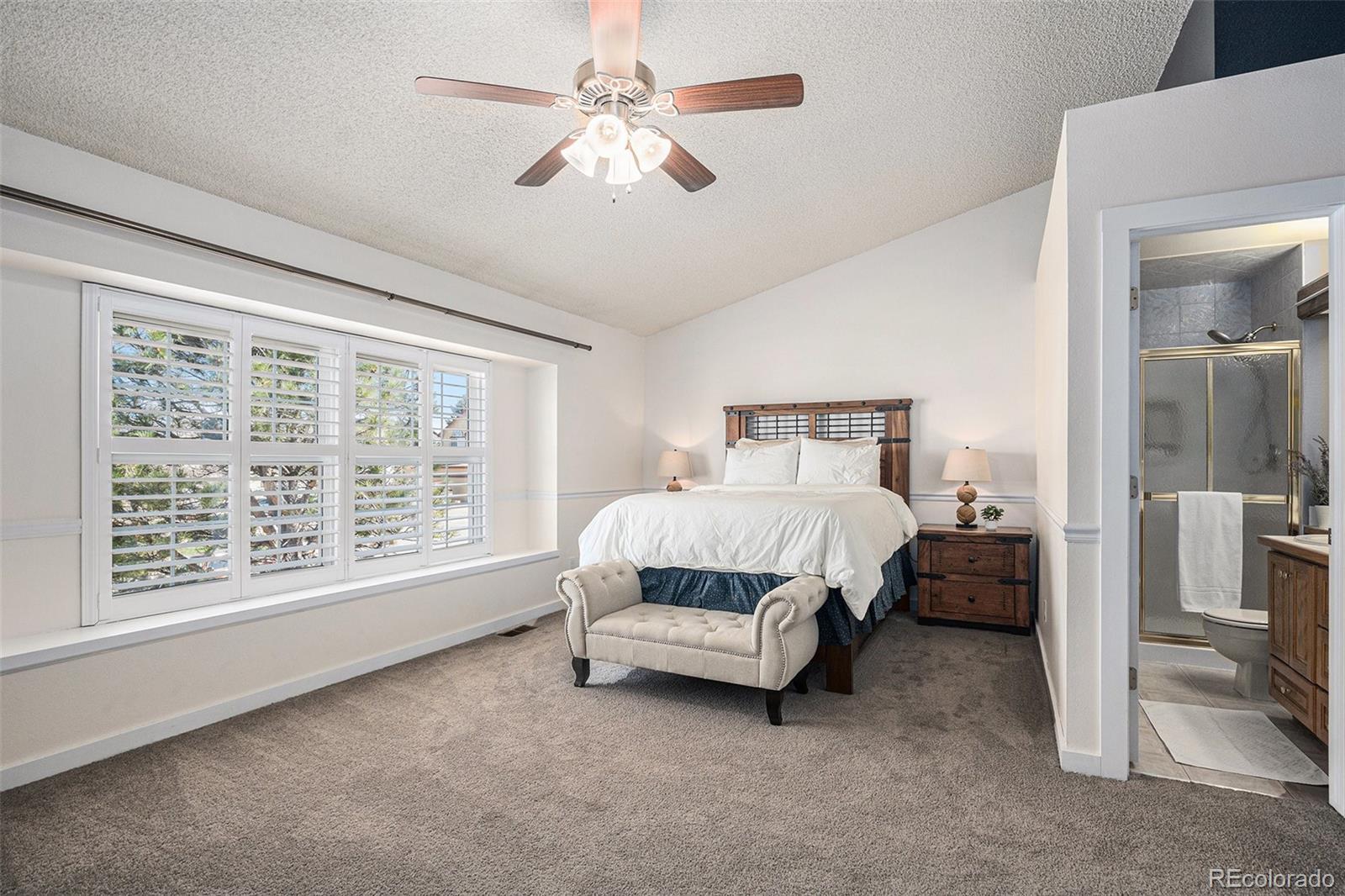 MLS Image #17 for 5821 s quatar circle,centennial, Colorado