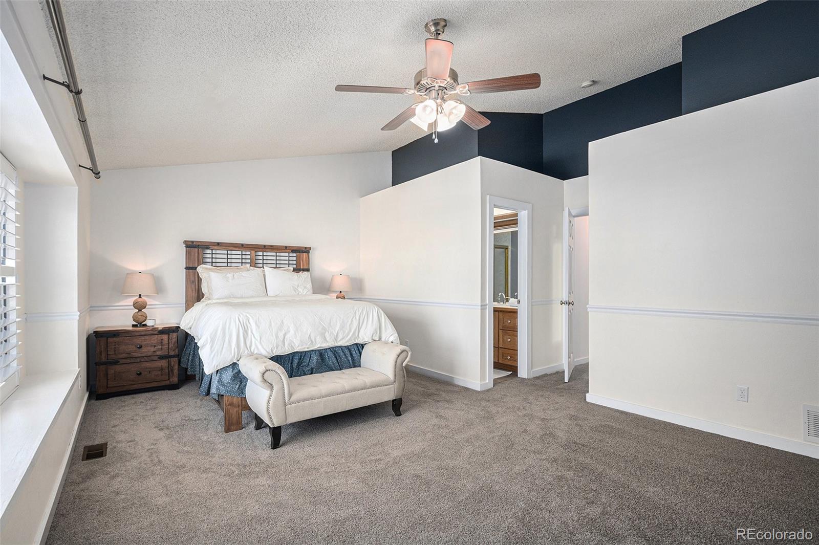 MLS Image #18 for 5821 s quatar circle,centennial, Colorado