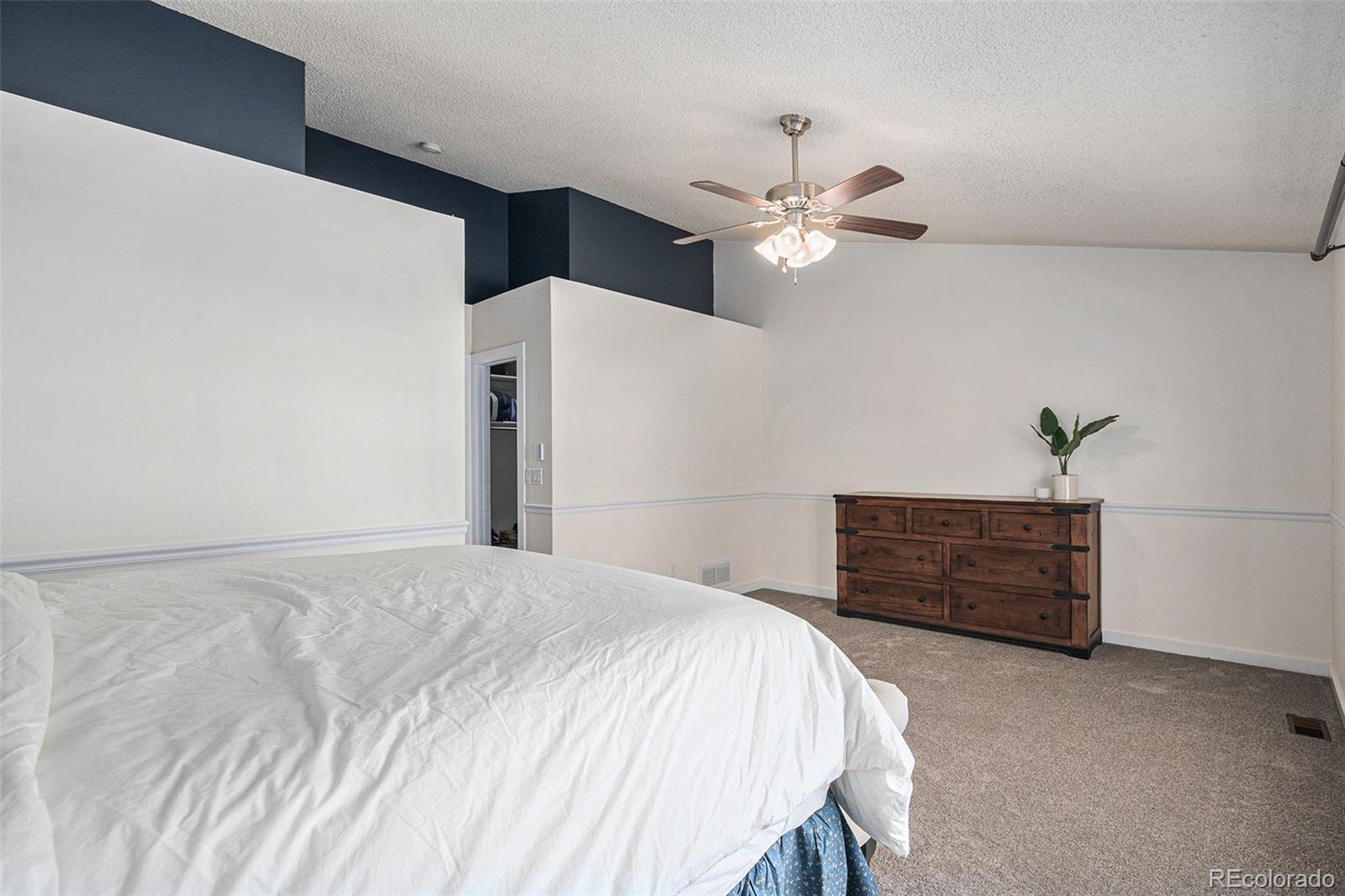 MLS Image #19 for 5821 s quatar circle,centennial, Colorado