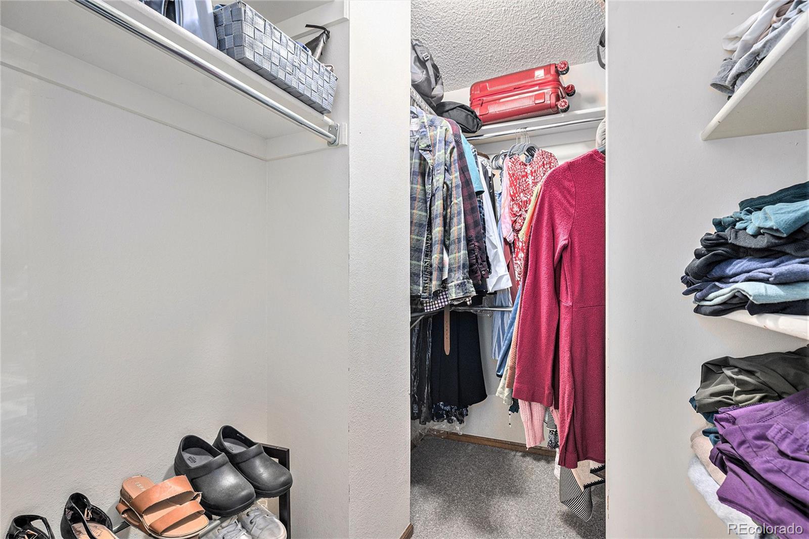 MLS Image #20 for 5821 s quatar circle,centennial, Colorado