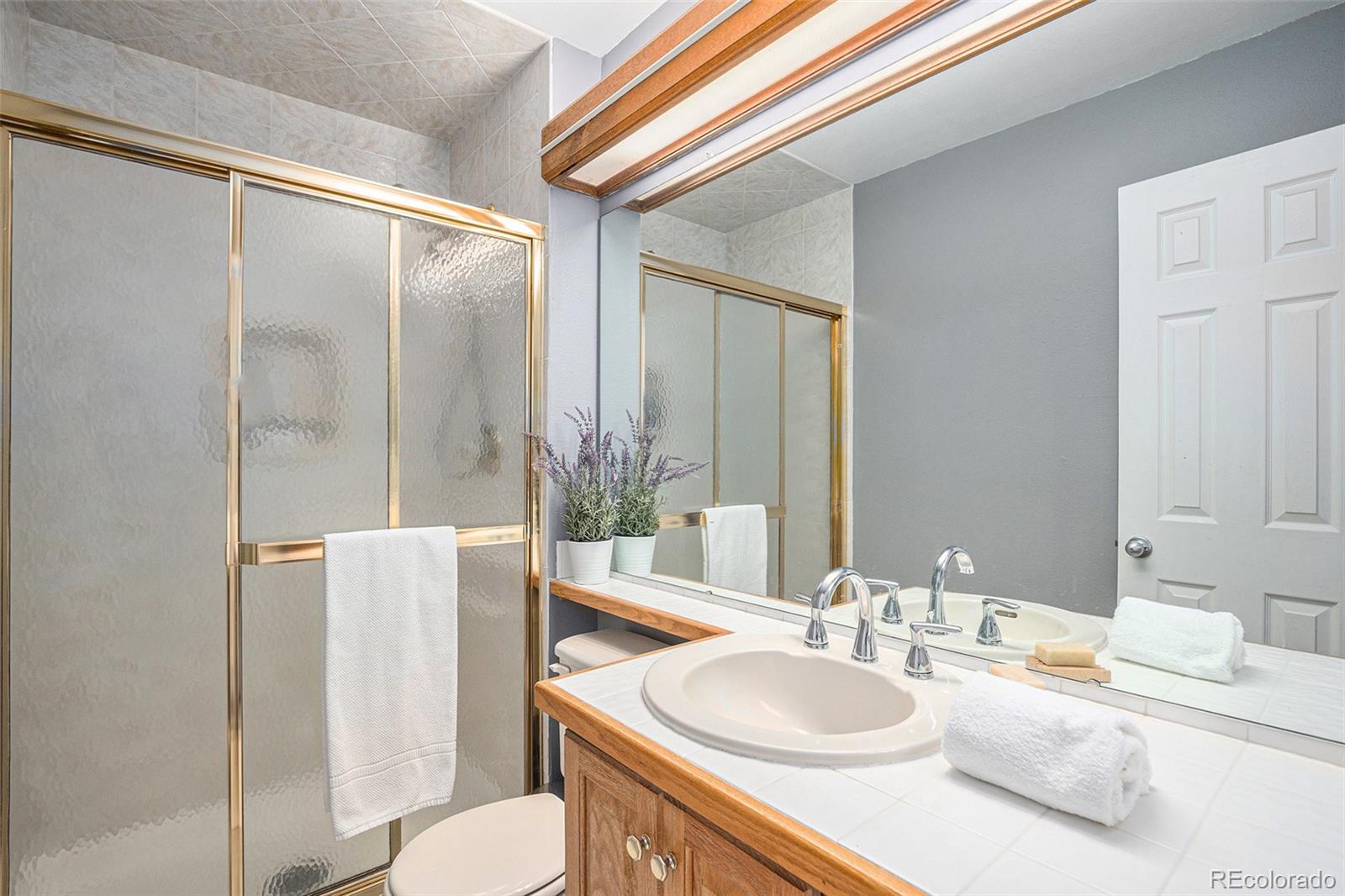MLS Image #21 for 5821 s quatar circle,centennial, Colorado