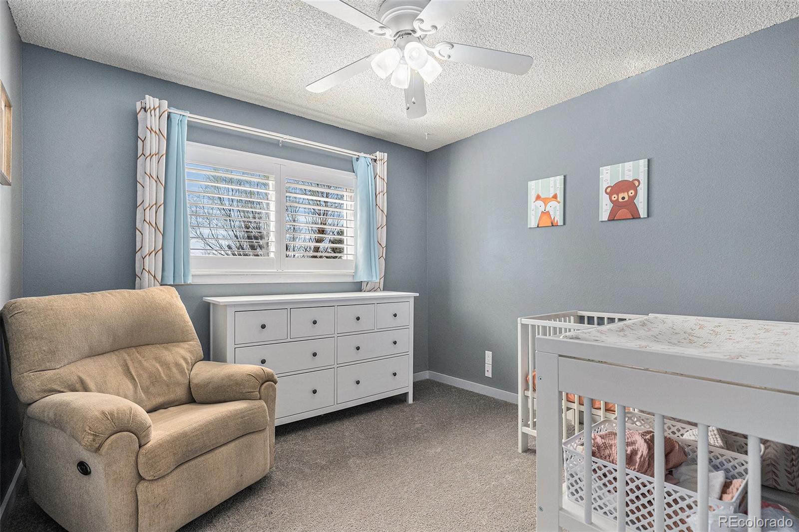 MLS Image #22 for 5821 s quatar circle,centennial, Colorado