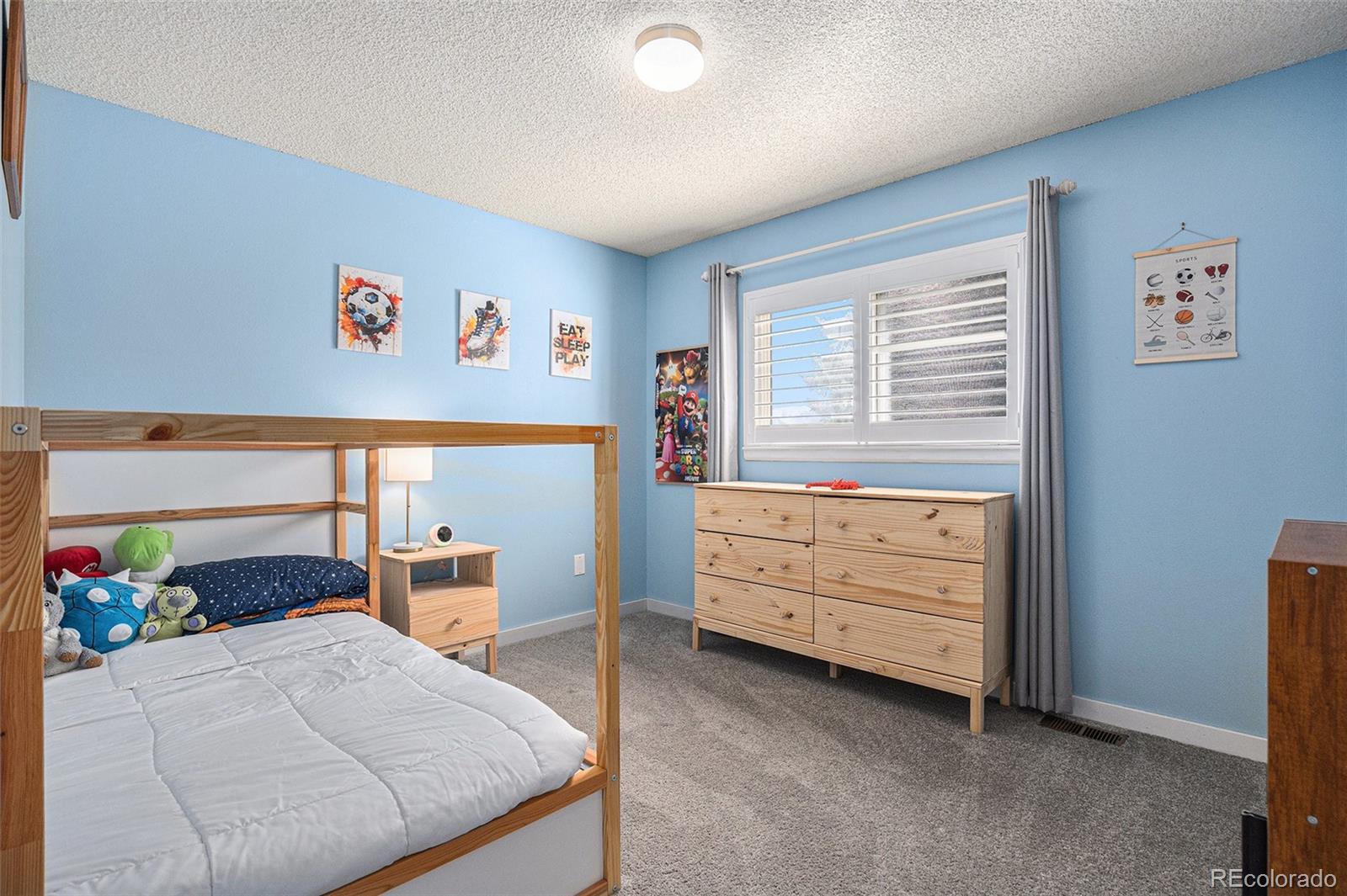 MLS Image #23 for 5821 s quatar circle,centennial, Colorado