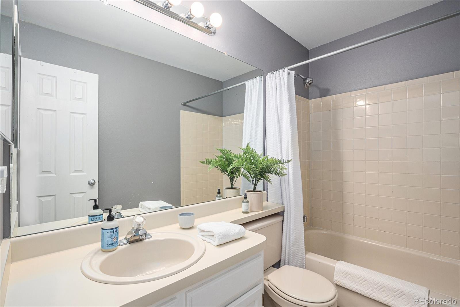 MLS Image #24 for 5821 s quatar circle,centennial, Colorado