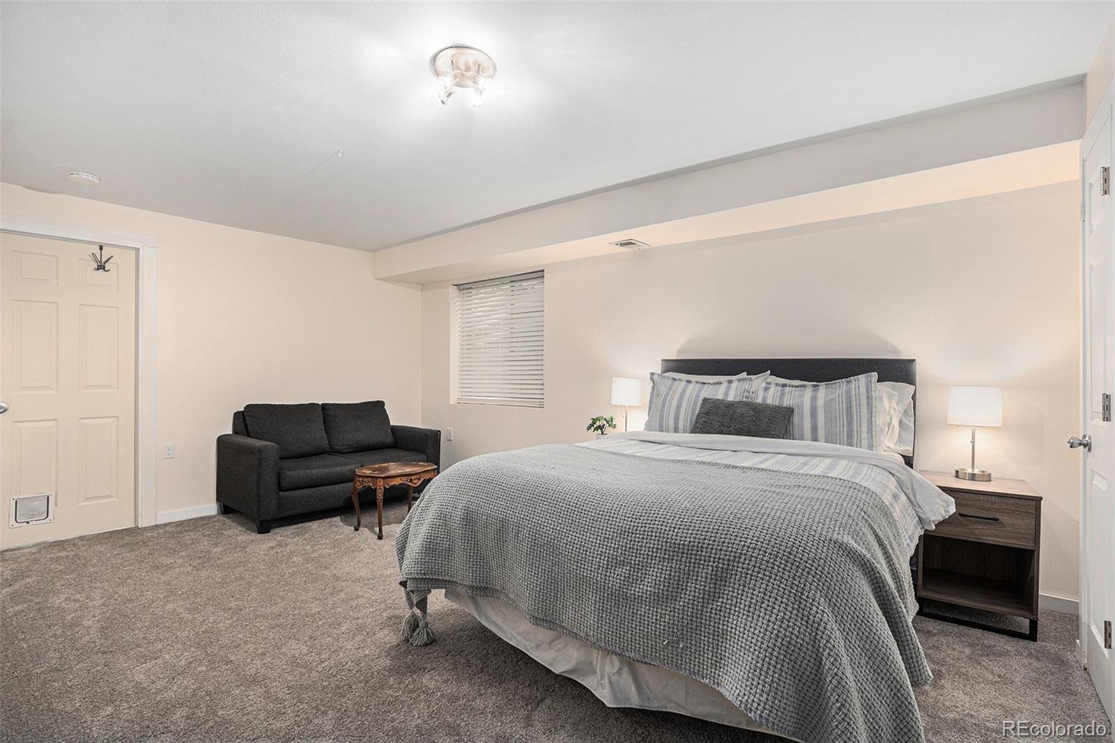 MLS Image #25 for 5821 s quatar circle,centennial, Colorado
