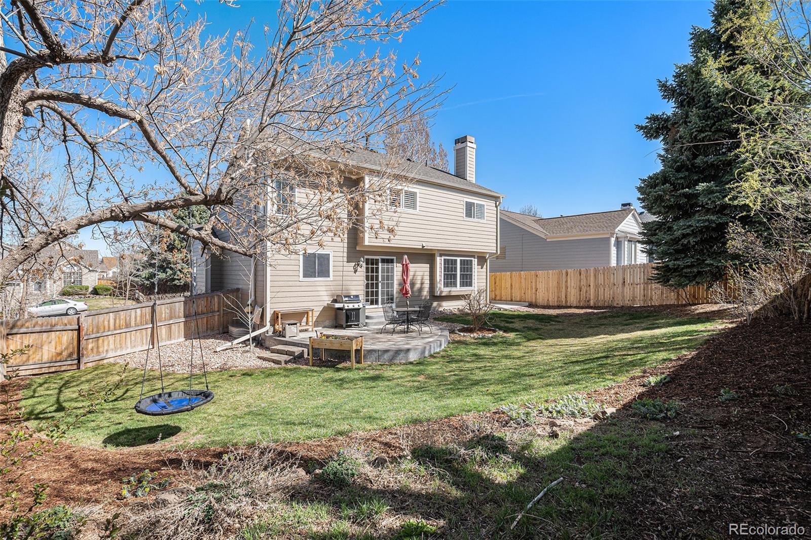 MLS Image #29 for 5821 s quatar circle,centennial, Colorado