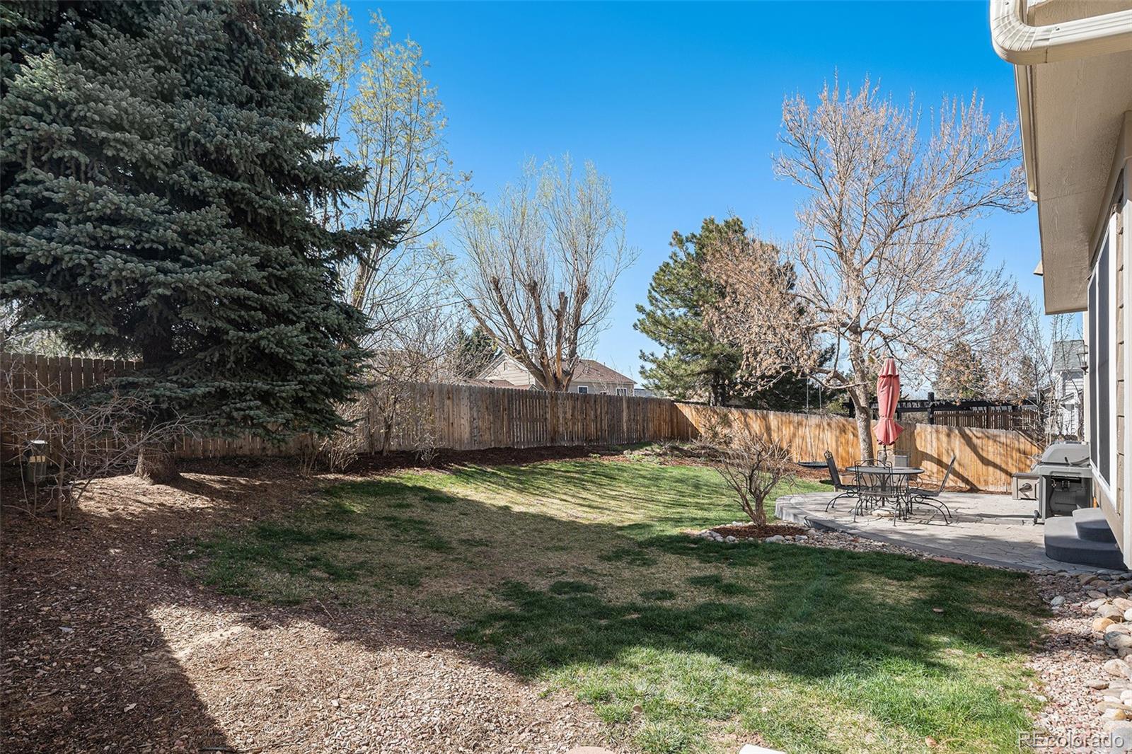 MLS Image #30 for 5821 s quatar circle,centennial, Colorado