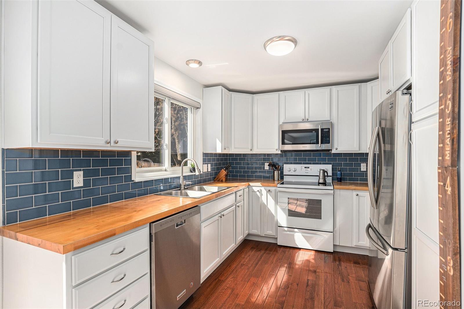 MLS Image #7 for 5821 s quatar circle,centennial, Colorado