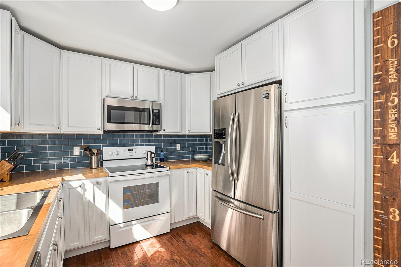 MLS Image #8 for 5821 s quatar circle,centennial, Colorado