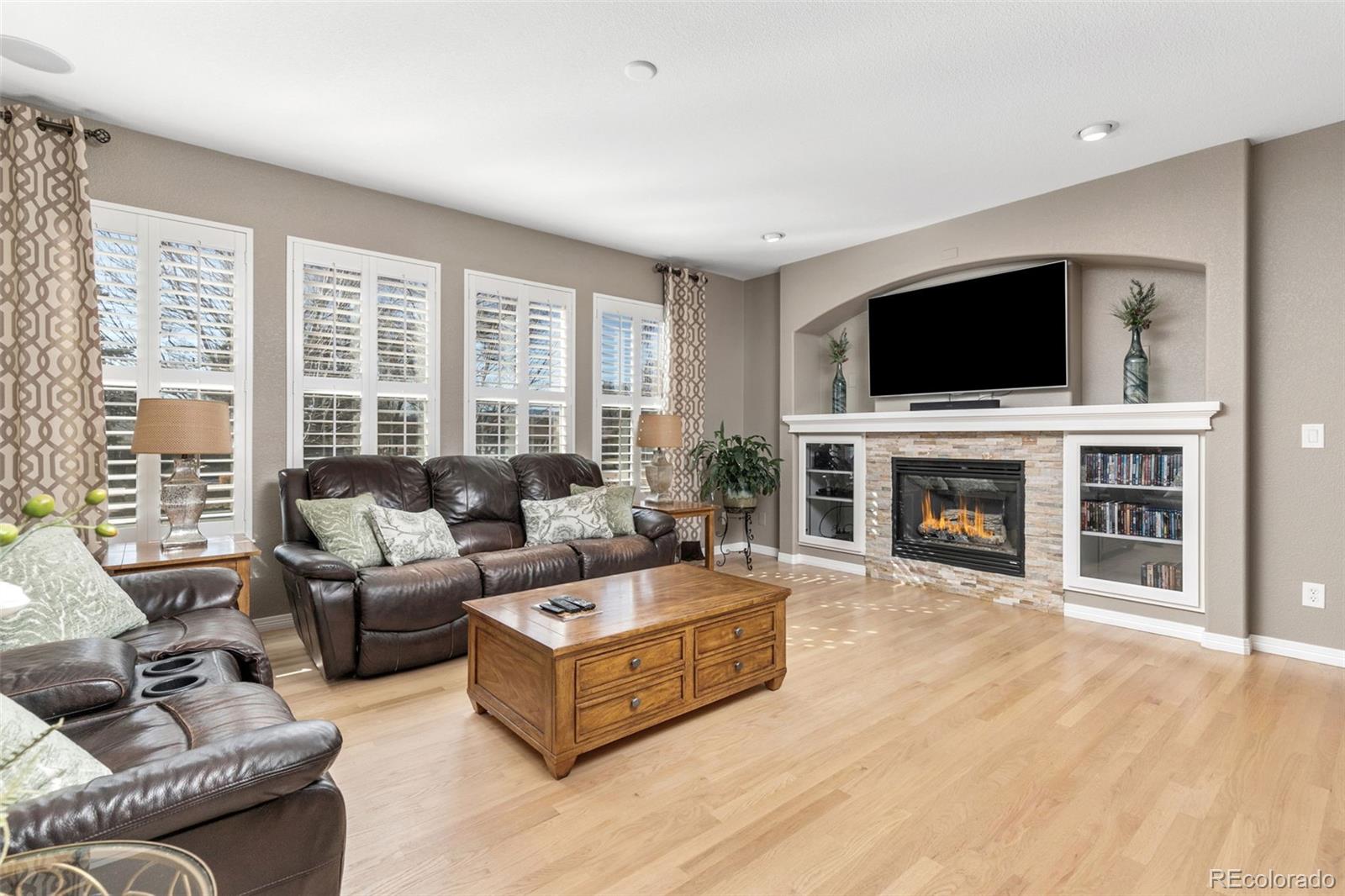 MLS Image #1 for 6690 s fenton street,littleton, Colorado