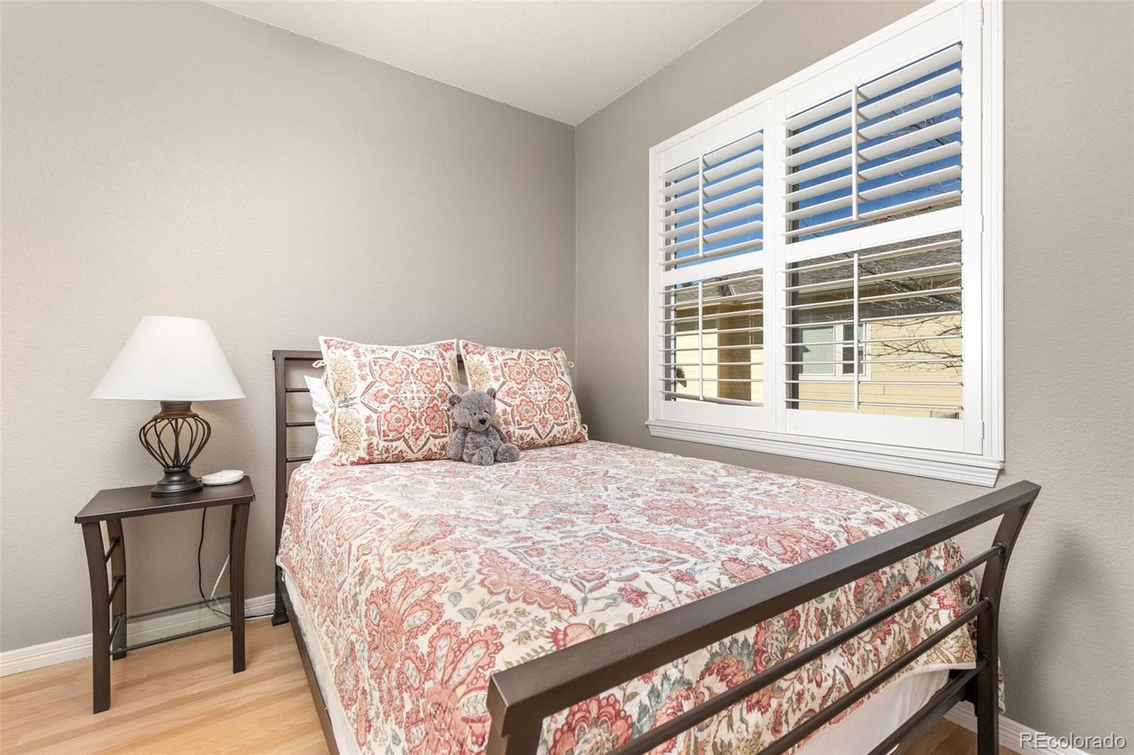 MLS Image #11 for 6690 s fenton street,littleton, Colorado