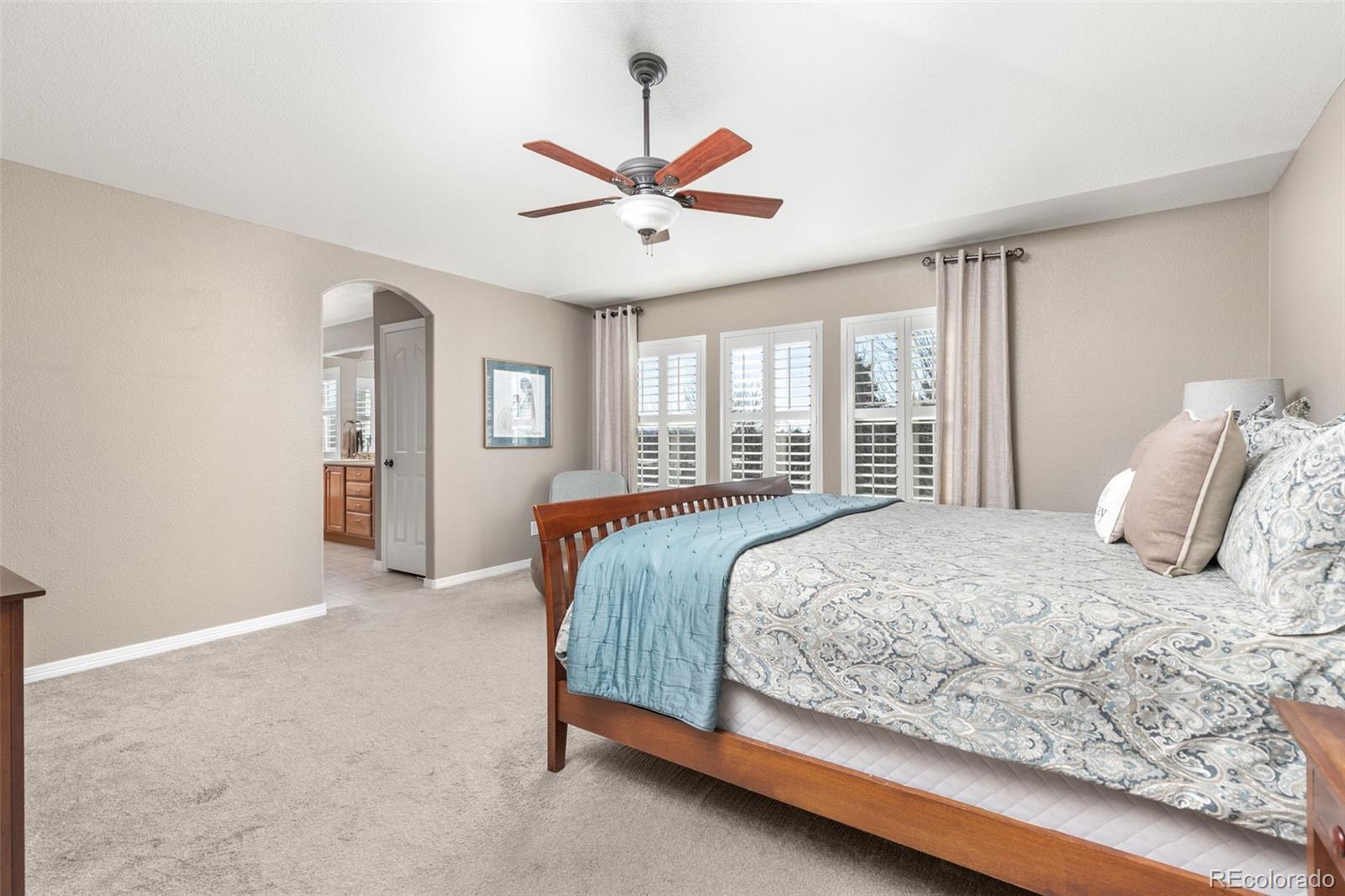 MLS Image #12 for 6690 s fenton street,littleton, Colorado