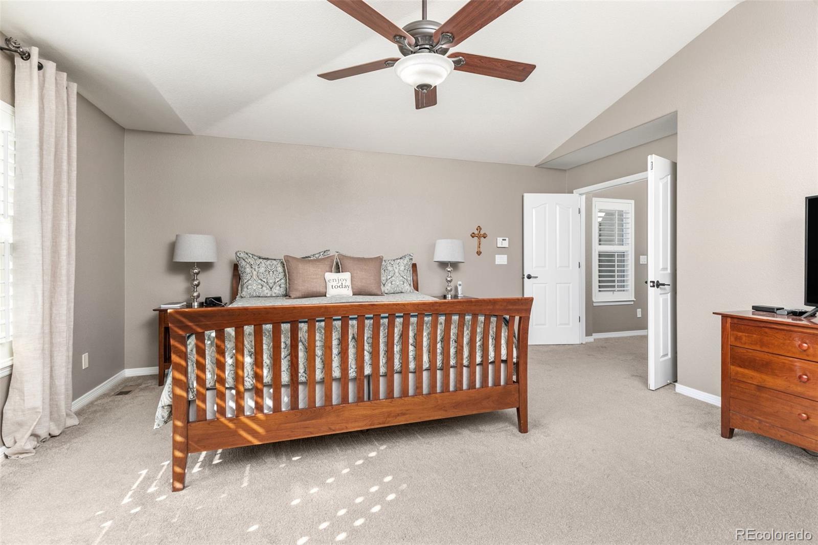 MLS Image #13 for 6690 s fenton street,littleton, Colorado