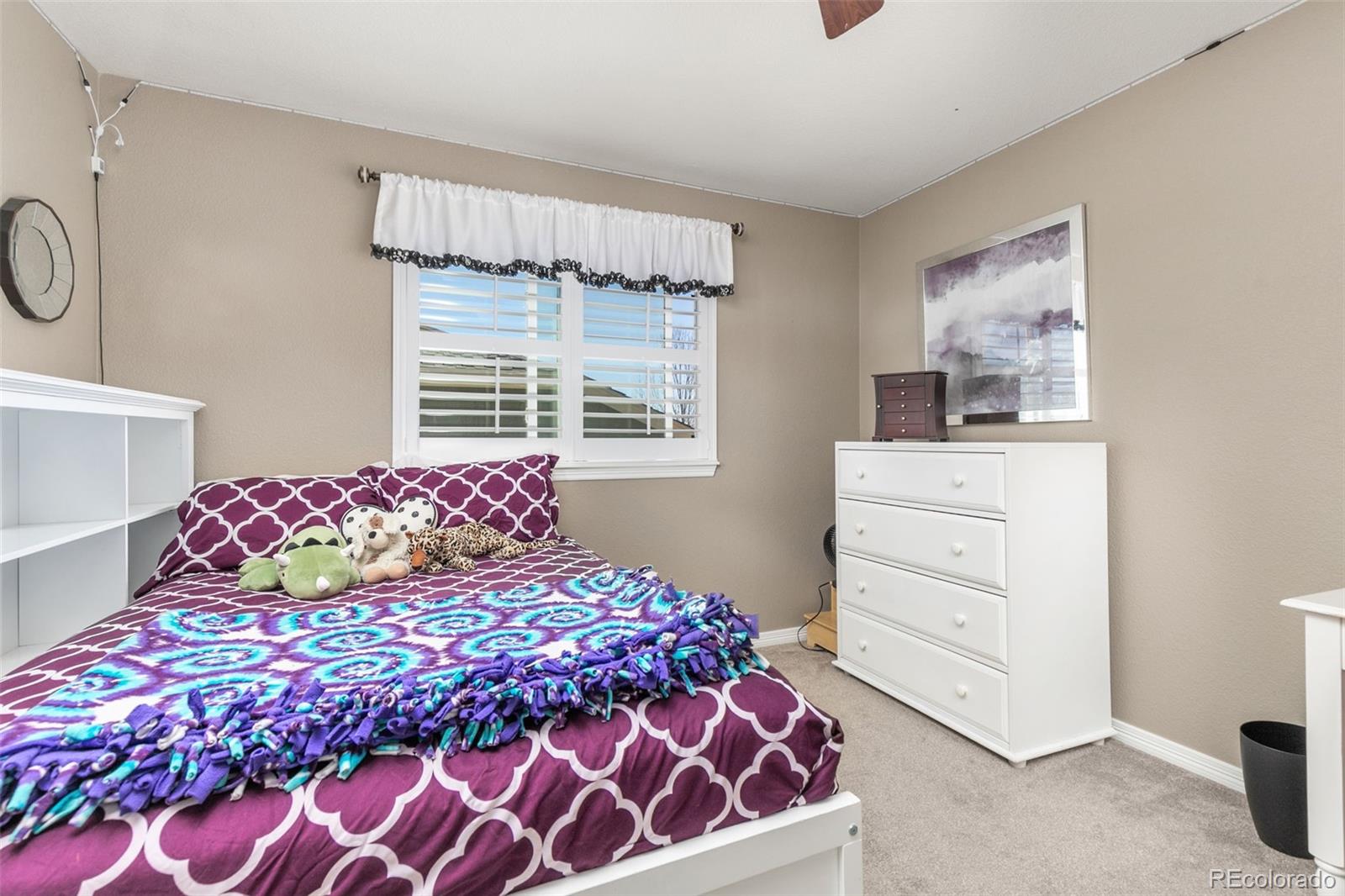 MLS Image #15 for 6690 s fenton street,littleton, Colorado