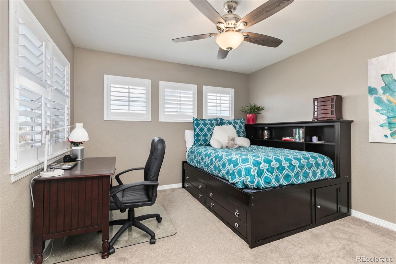 MLS Image #16 for 6690 s fenton street,littleton, Colorado