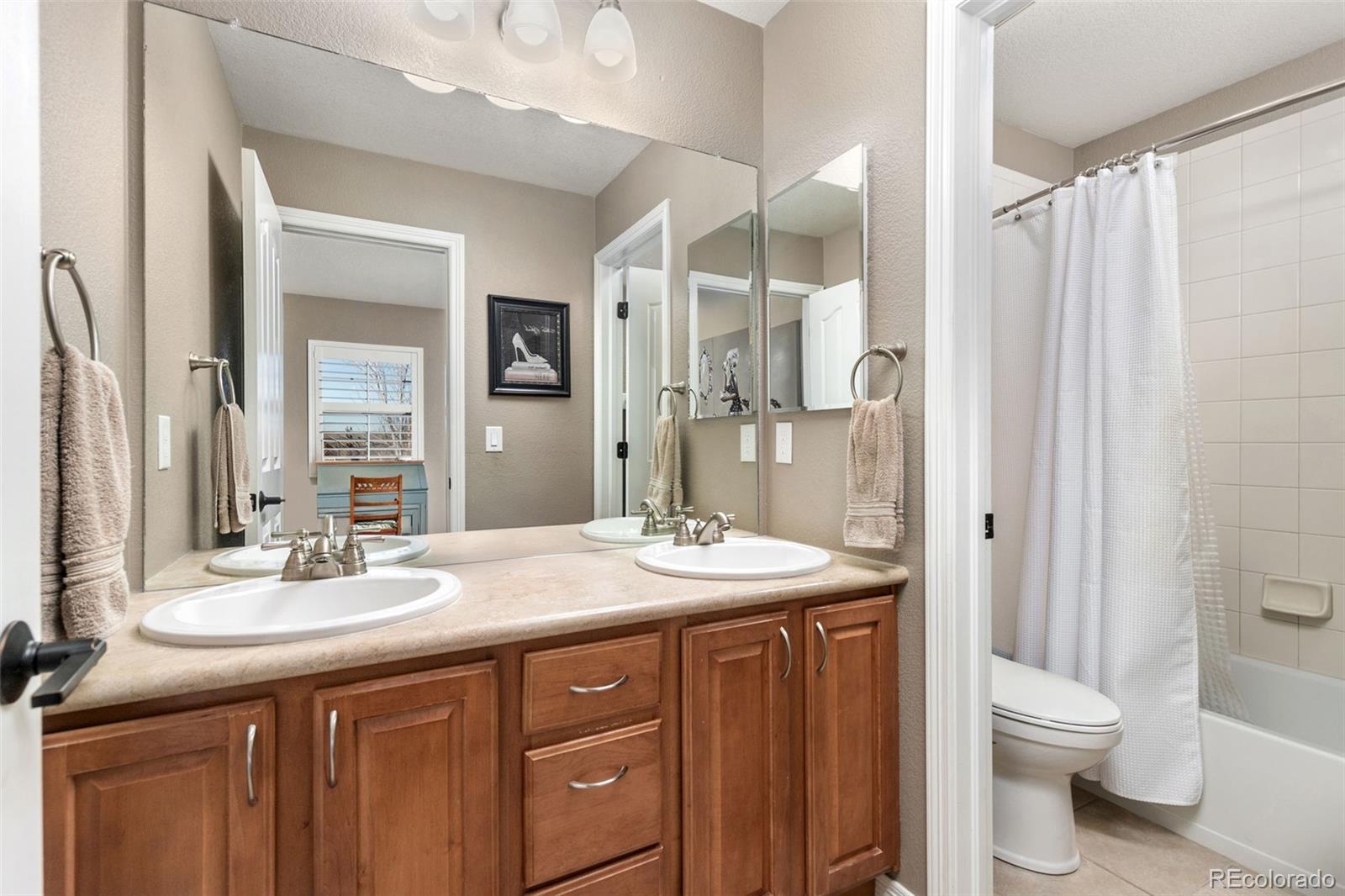 MLS Image #17 for 6690 s fenton street,littleton, Colorado