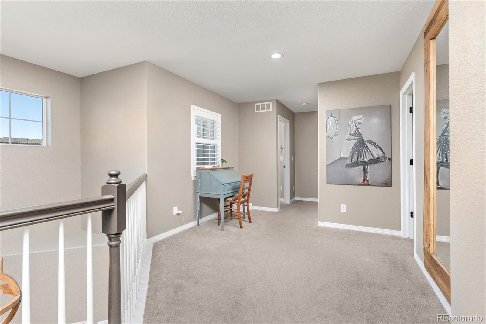 MLS Image #18 for 6690 s fenton street,littleton, Colorado