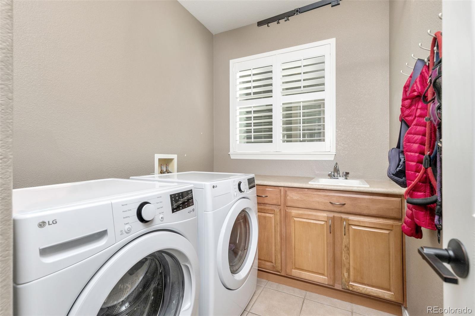 MLS Image #19 for 6690 s fenton street,littleton, Colorado