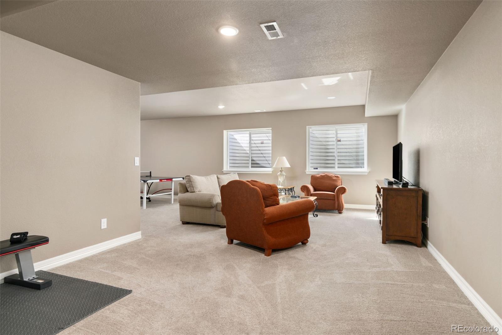 MLS Image #20 for 6690 s fenton street,littleton, Colorado