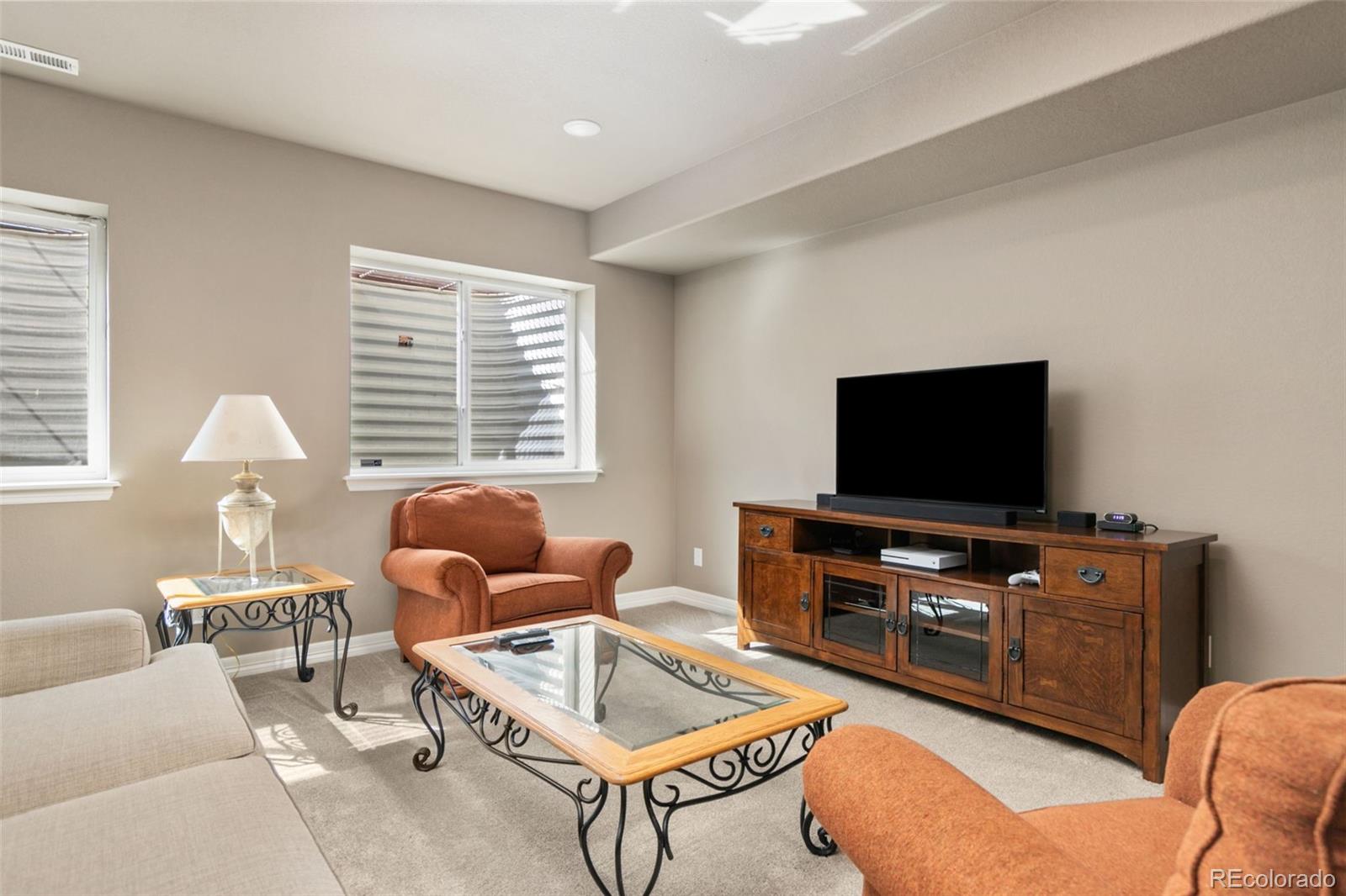 MLS Image #21 for 6690 s fenton street,littleton, Colorado