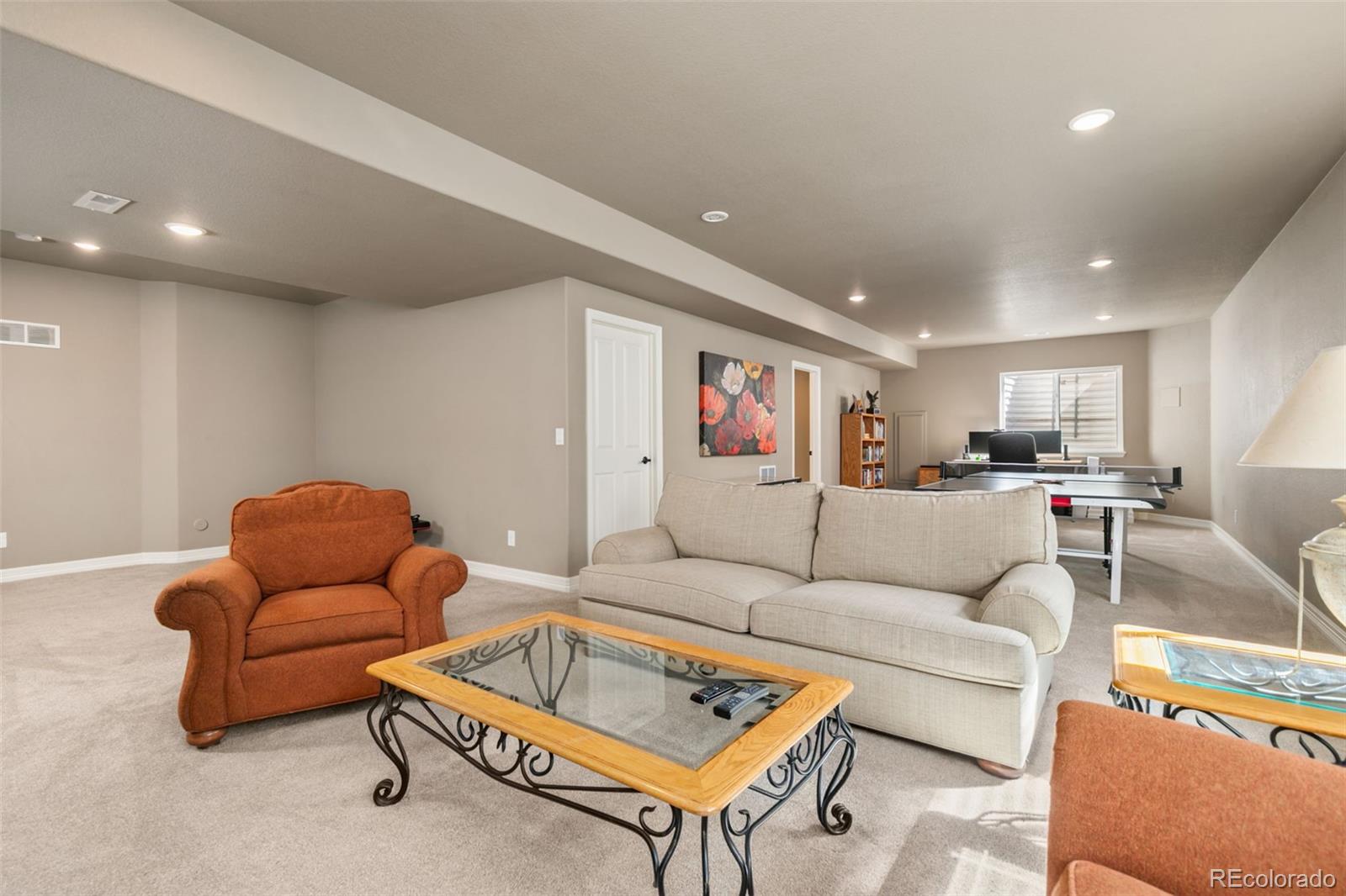 MLS Image #22 for 6690 s fenton street,littleton, Colorado