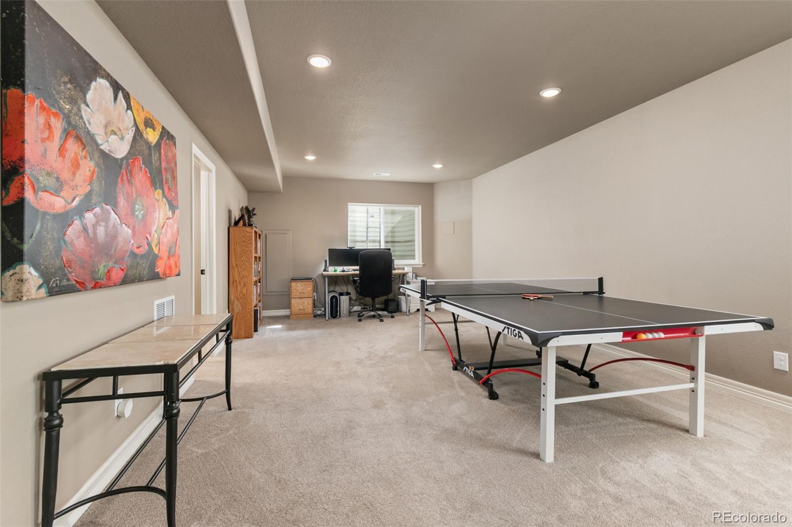 MLS Image #23 for 6690 s fenton street,littleton, Colorado