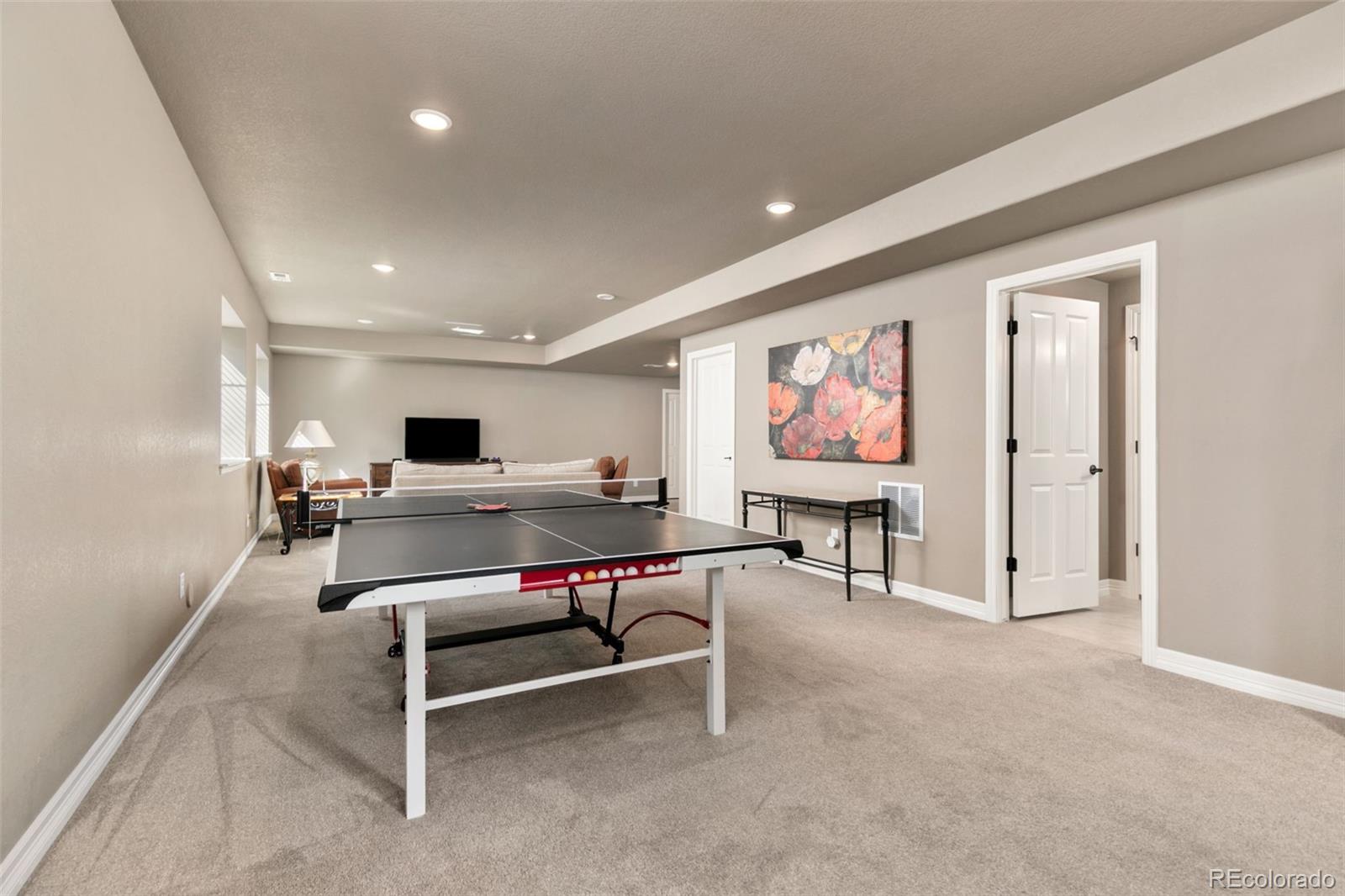 MLS Image #24 for 6690 s fenton street,littleton, Colorado