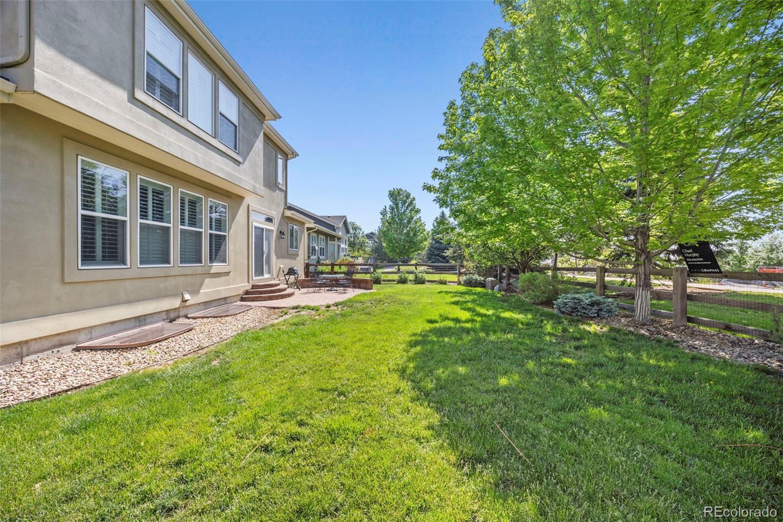 MLS Image #28 for 6690 s fenton street,littleton, Colorado