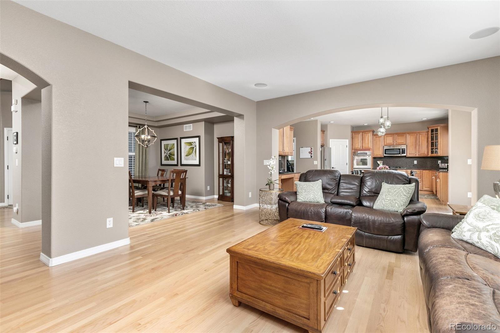 MLS Image #4 for 6690 s fenton street,littleton, Colorado