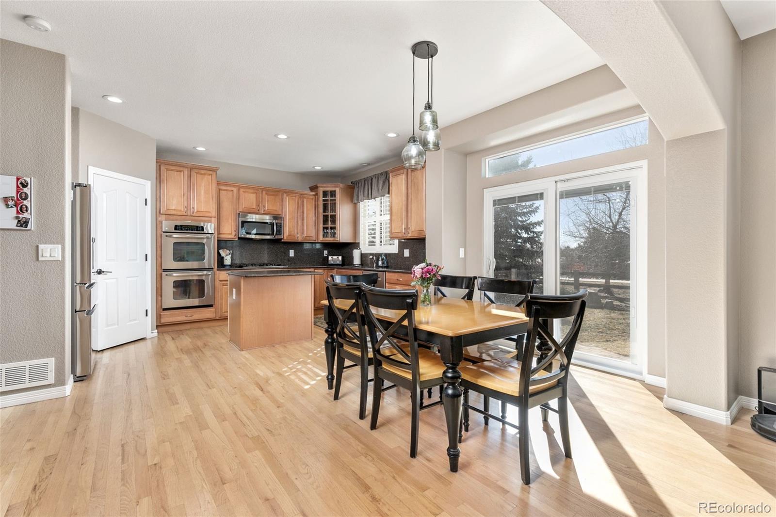 MLS Image #6 for 6690 s fenton street,littleton, Colorado