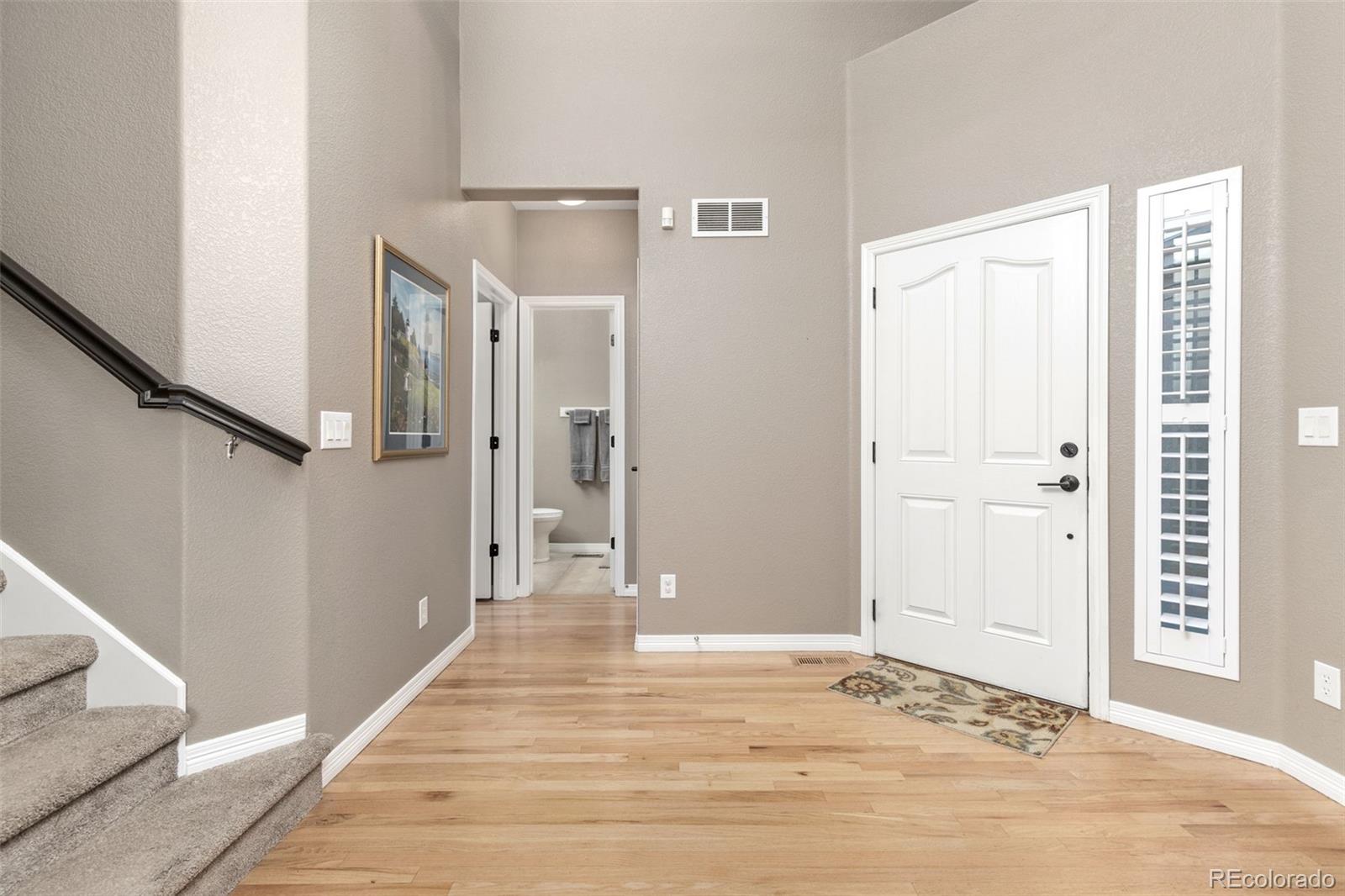 MLS Image #8 for 6690 s fenton street,littleton, Colorado
